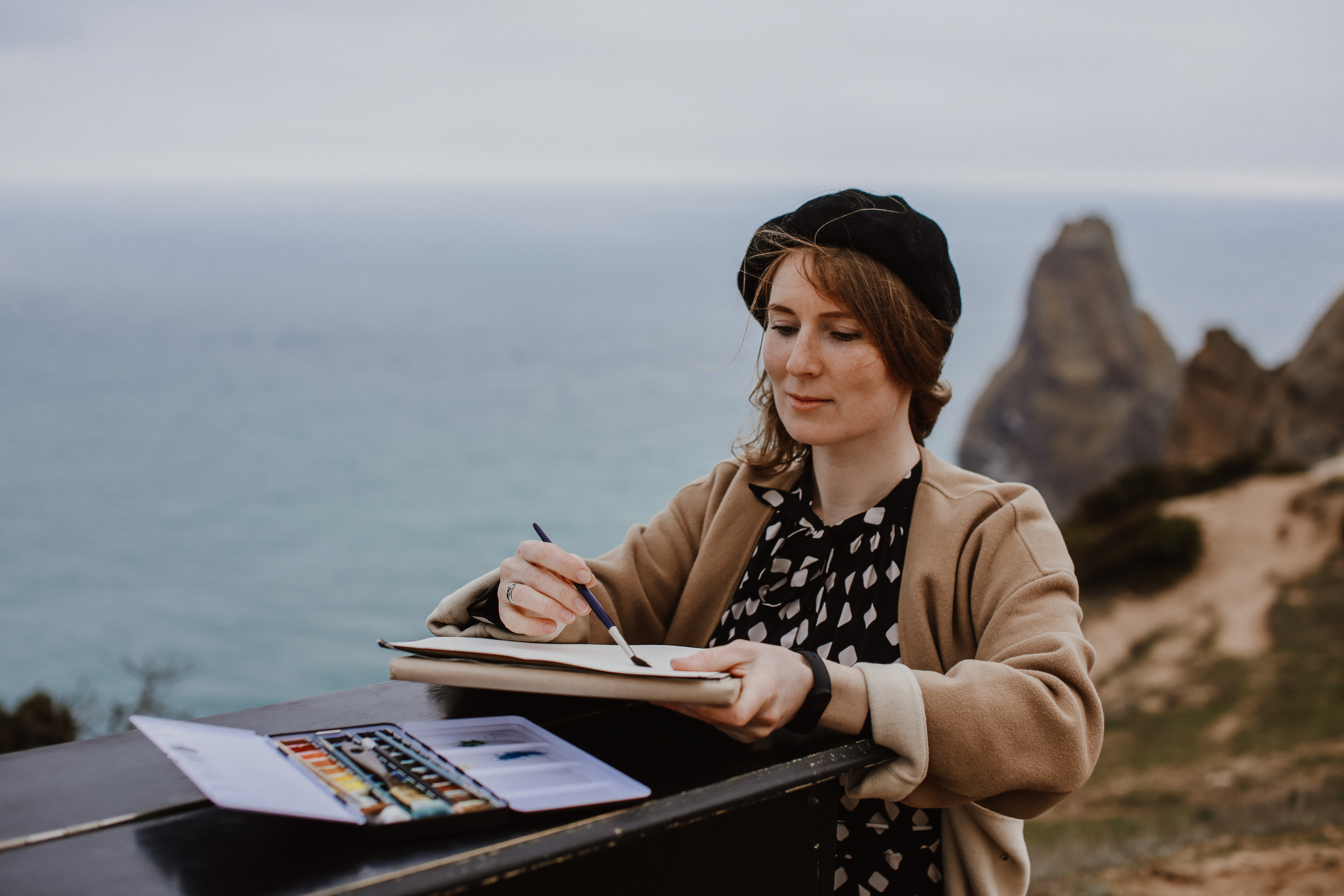 Фотограф в Черногории, Будве, Которе, Баре