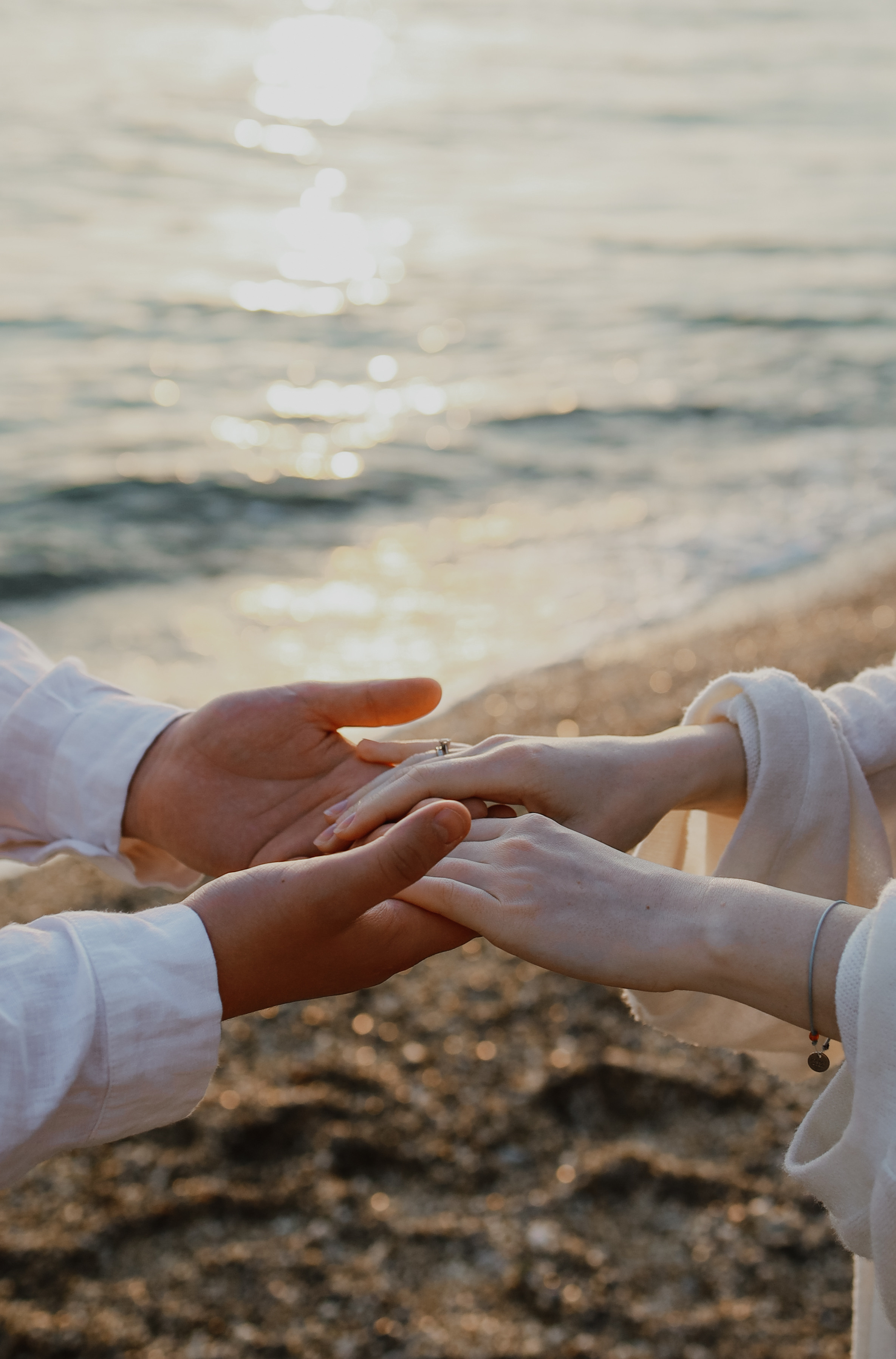 Фотограф в Черногории, Будве, Которе, Баре