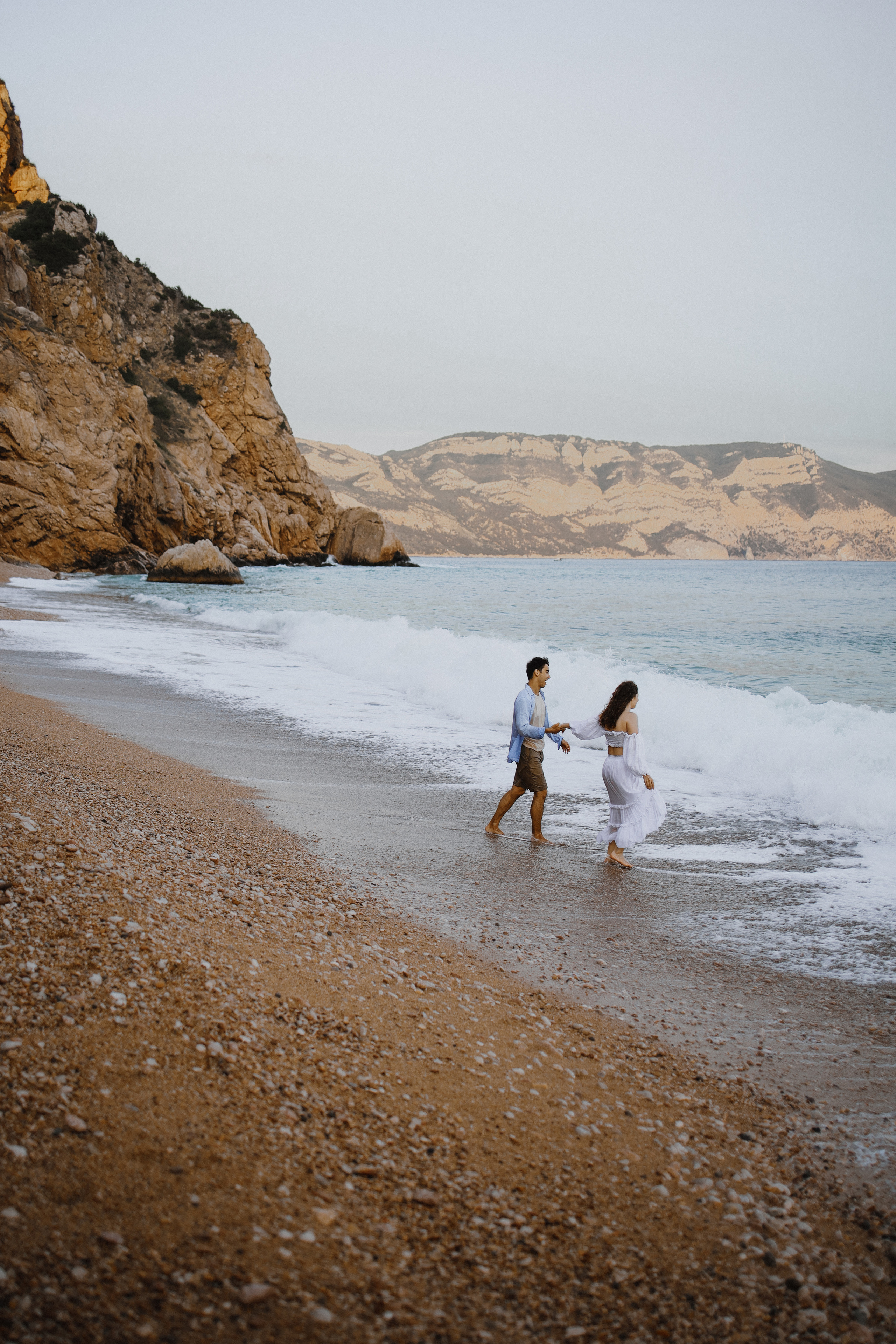 Фотограф в Черногории, Будве, Которе, Баре