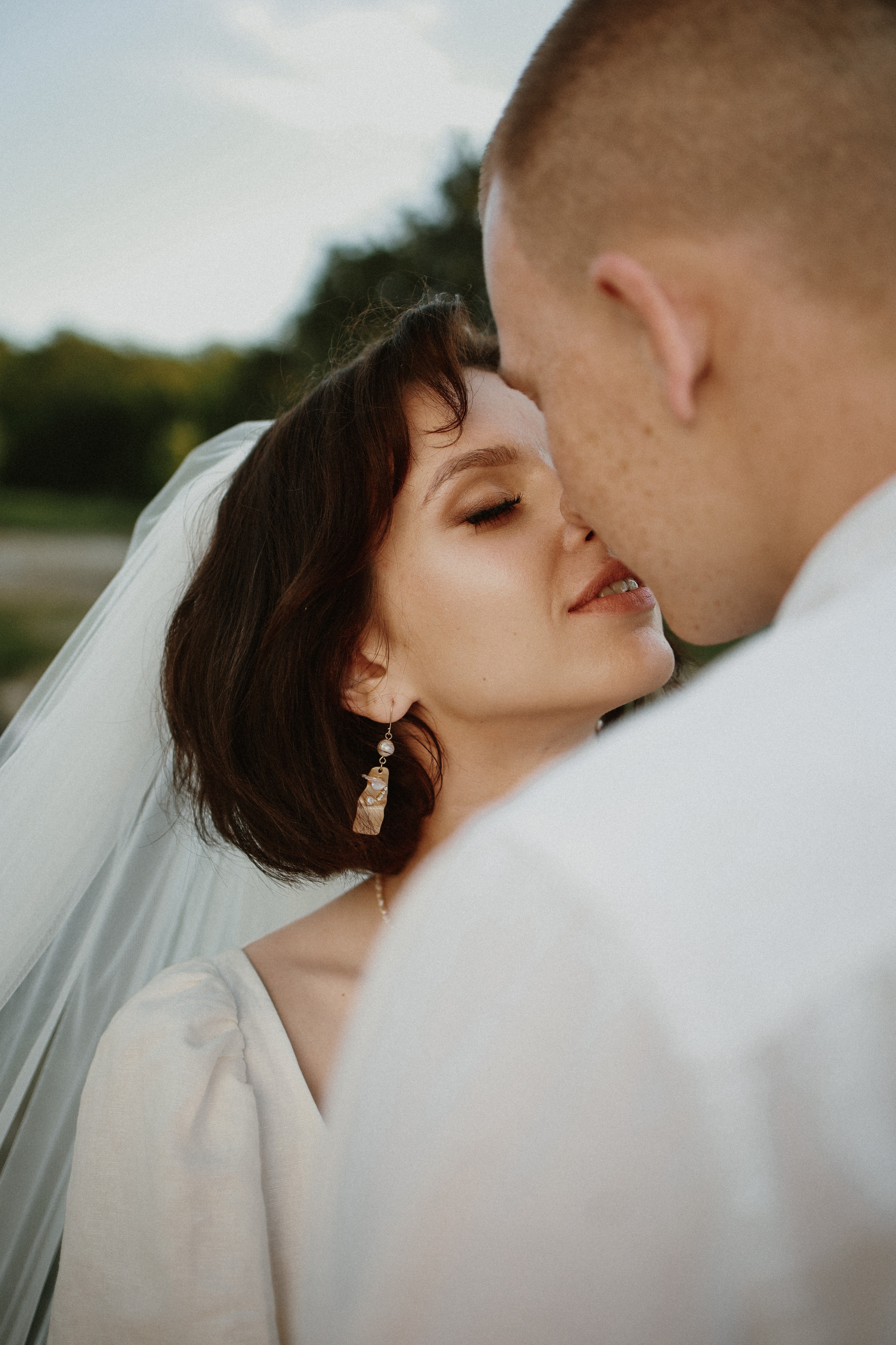 Фотограф в Черногории, Будве, Которе, Баре