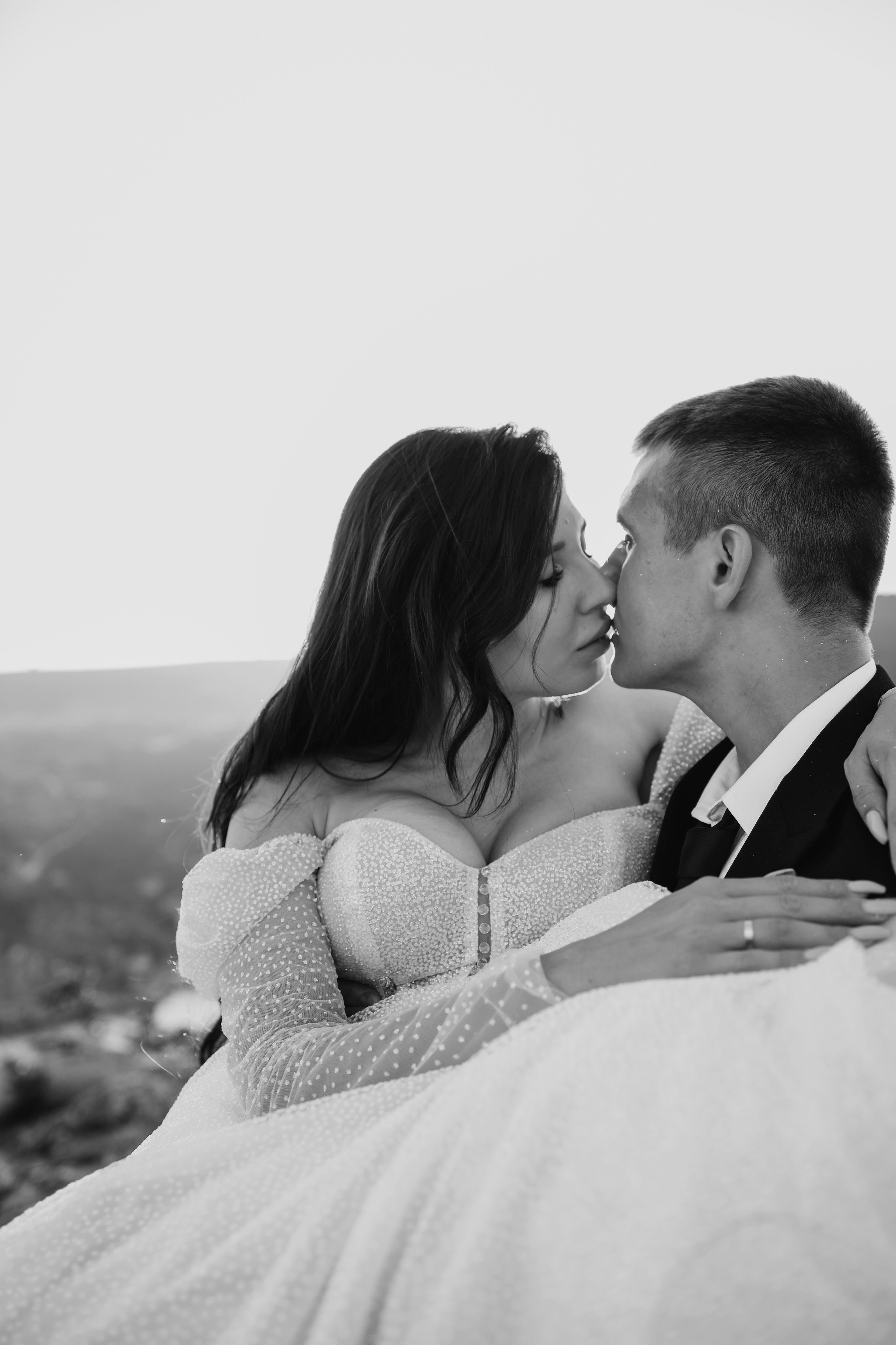 Фотограф в Черногории, Будве, Которе, Баре