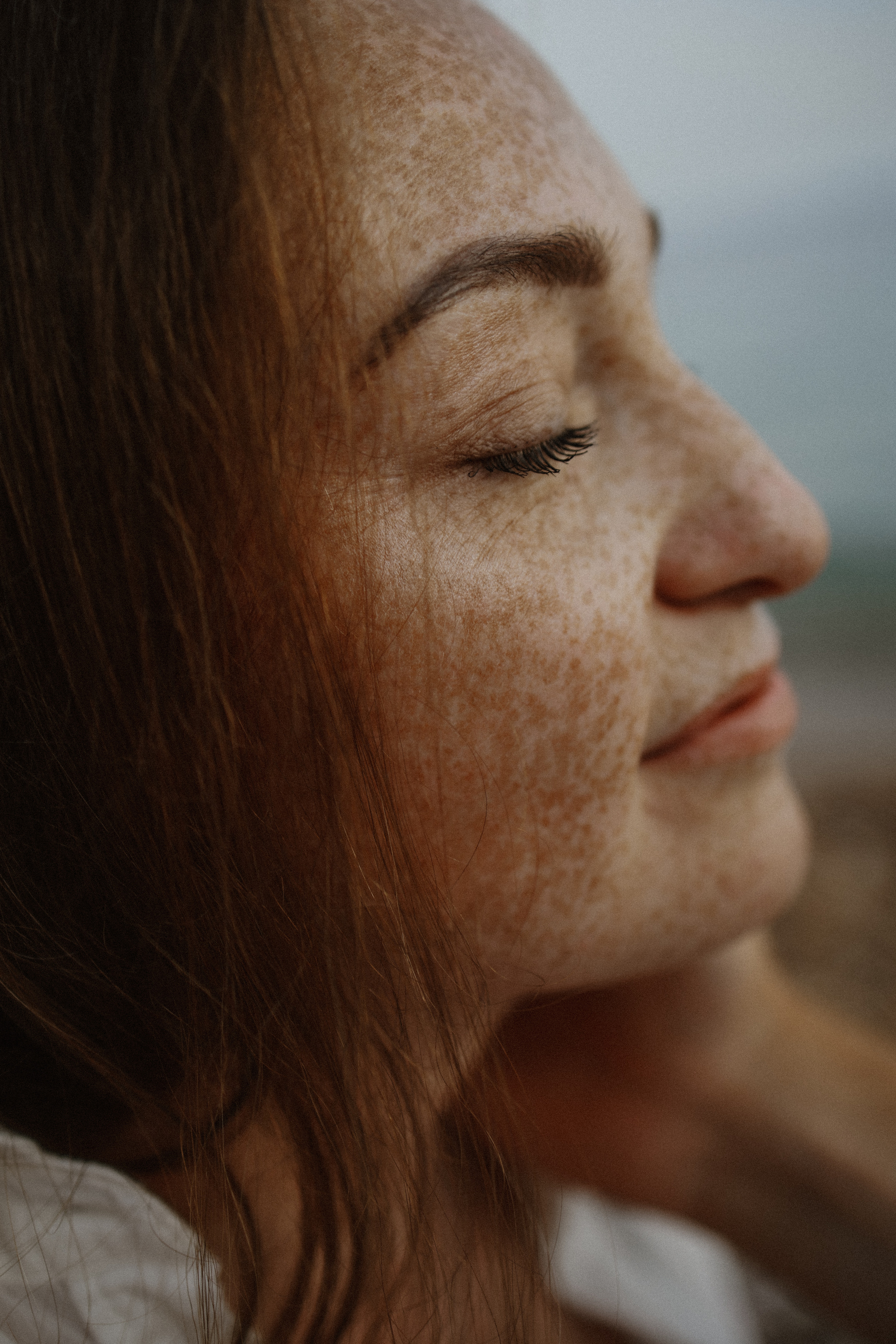 Фотограф в Черногории, Будве, Которе, Баре