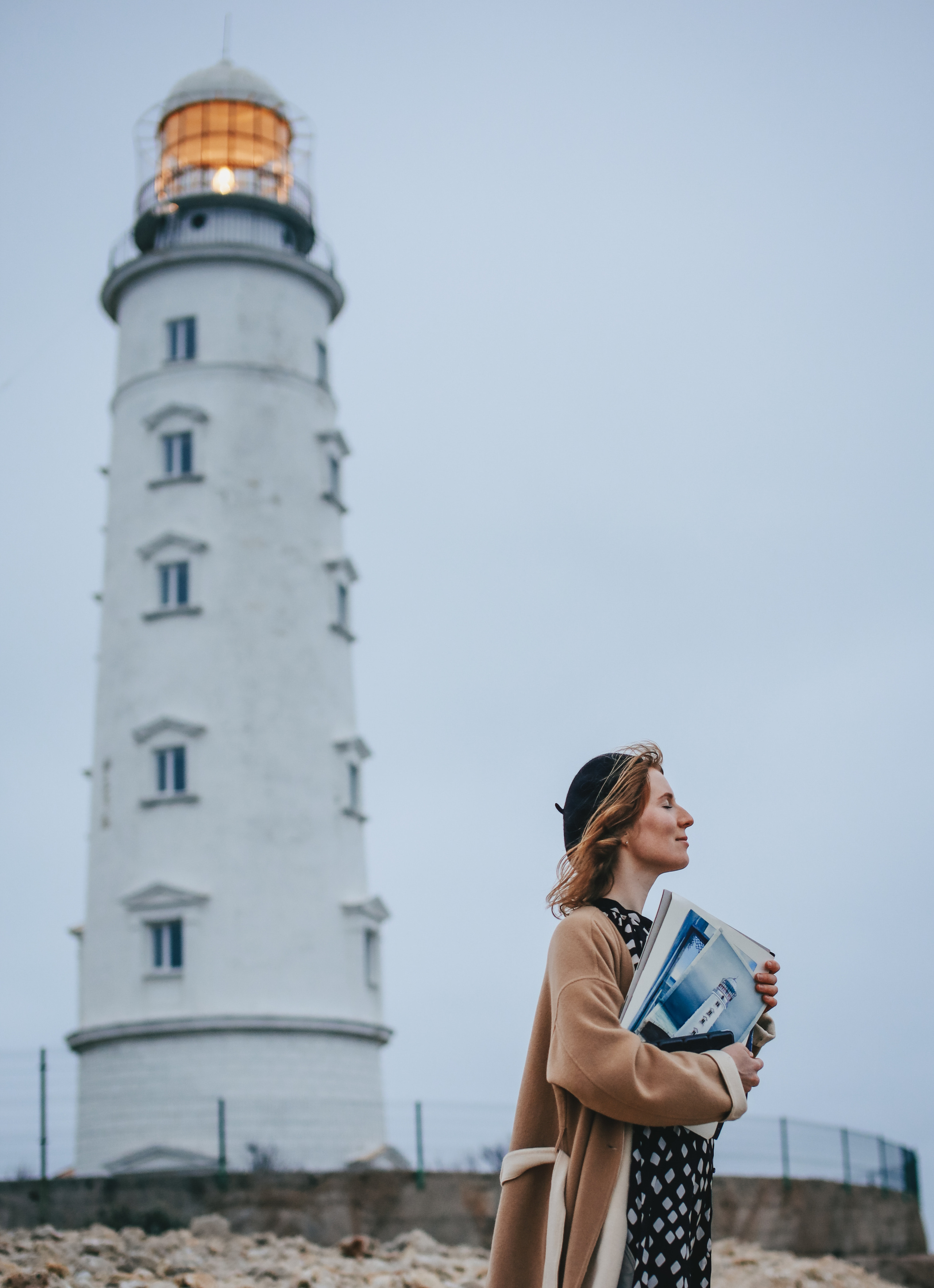 Фотограф в Черногории, Будве, Которе, Баре