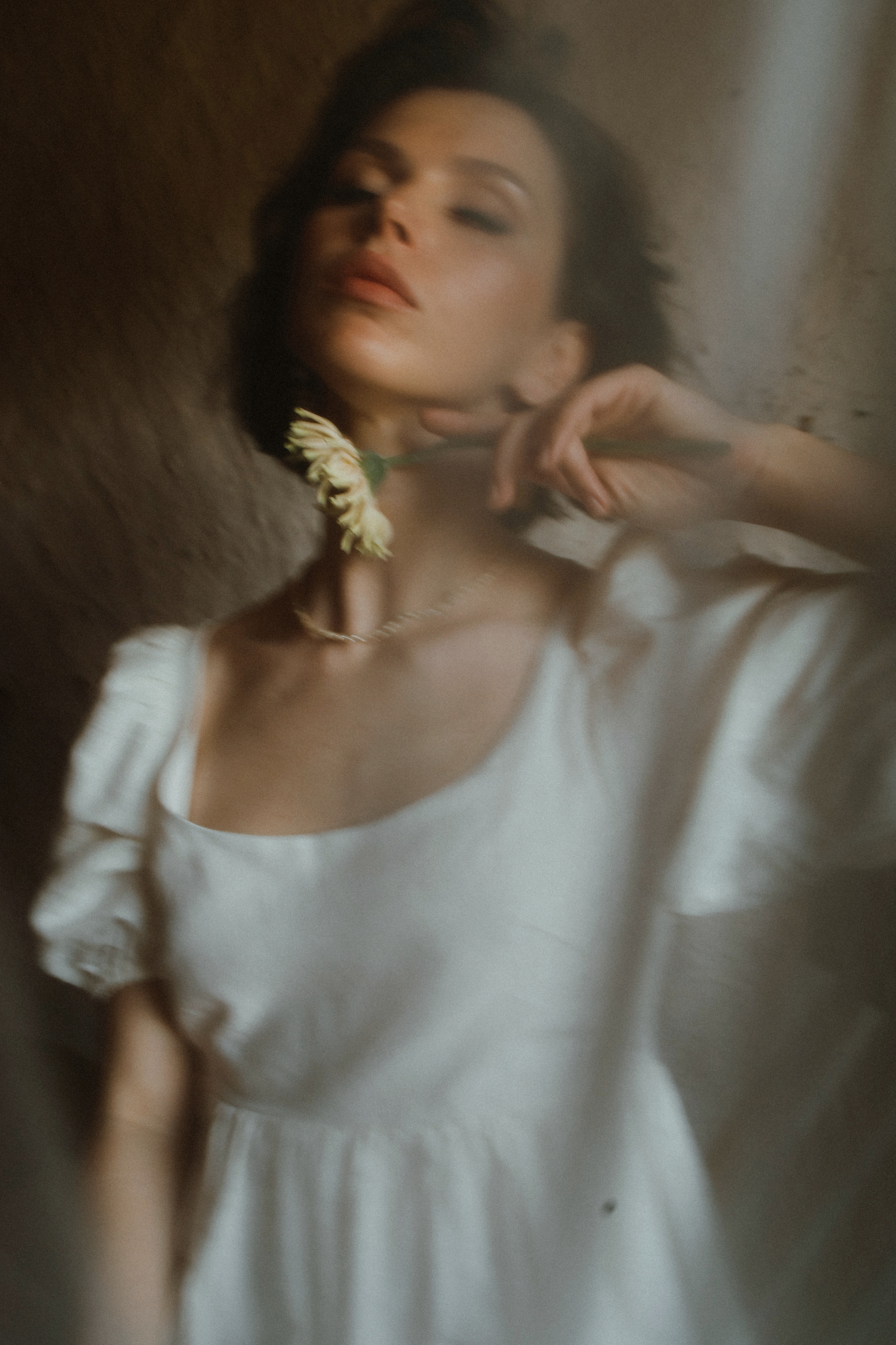 Фотограф в Черногории, Будве, Которе, Баре