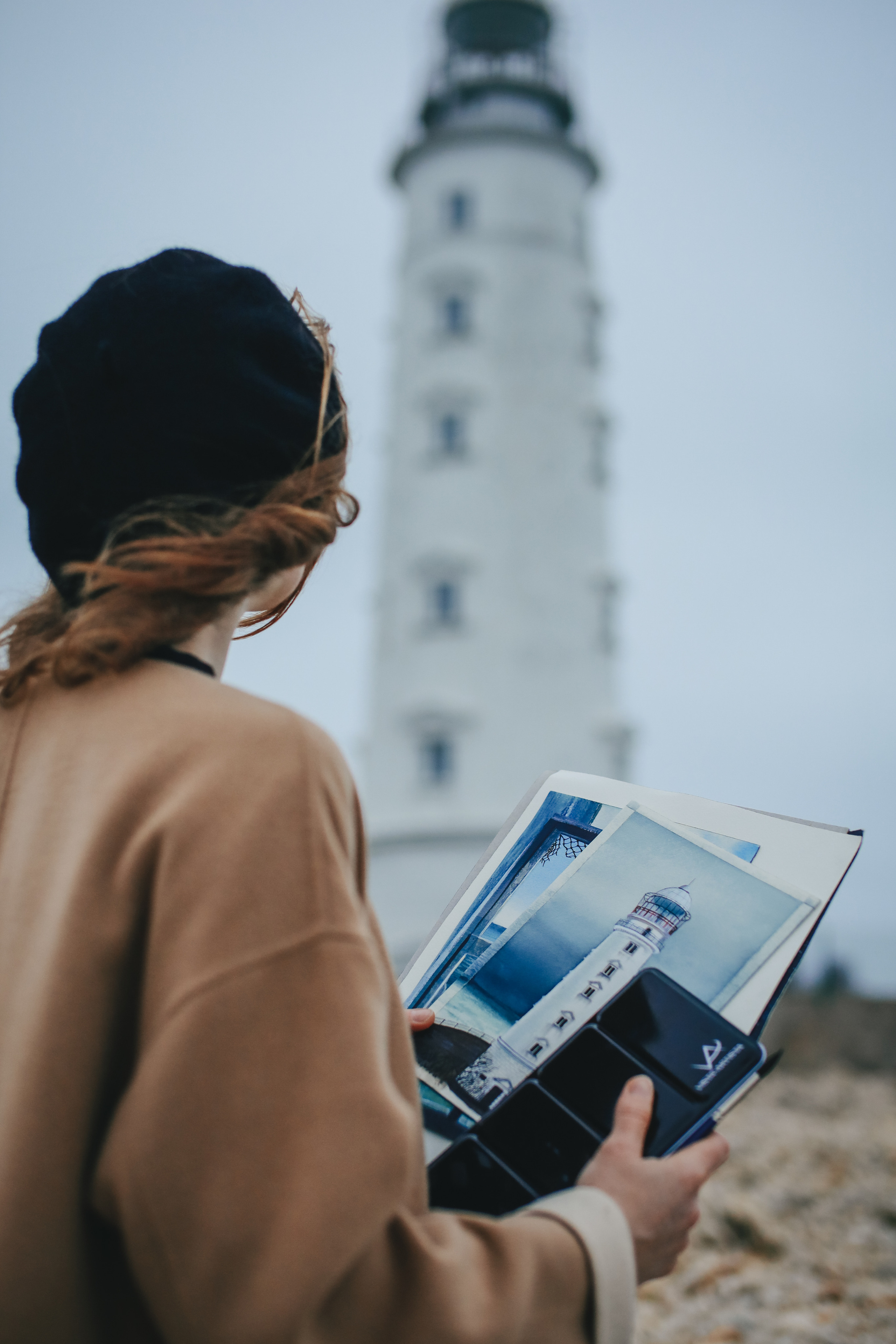 Фотограф в Черногории, Будве, Которе, Баре