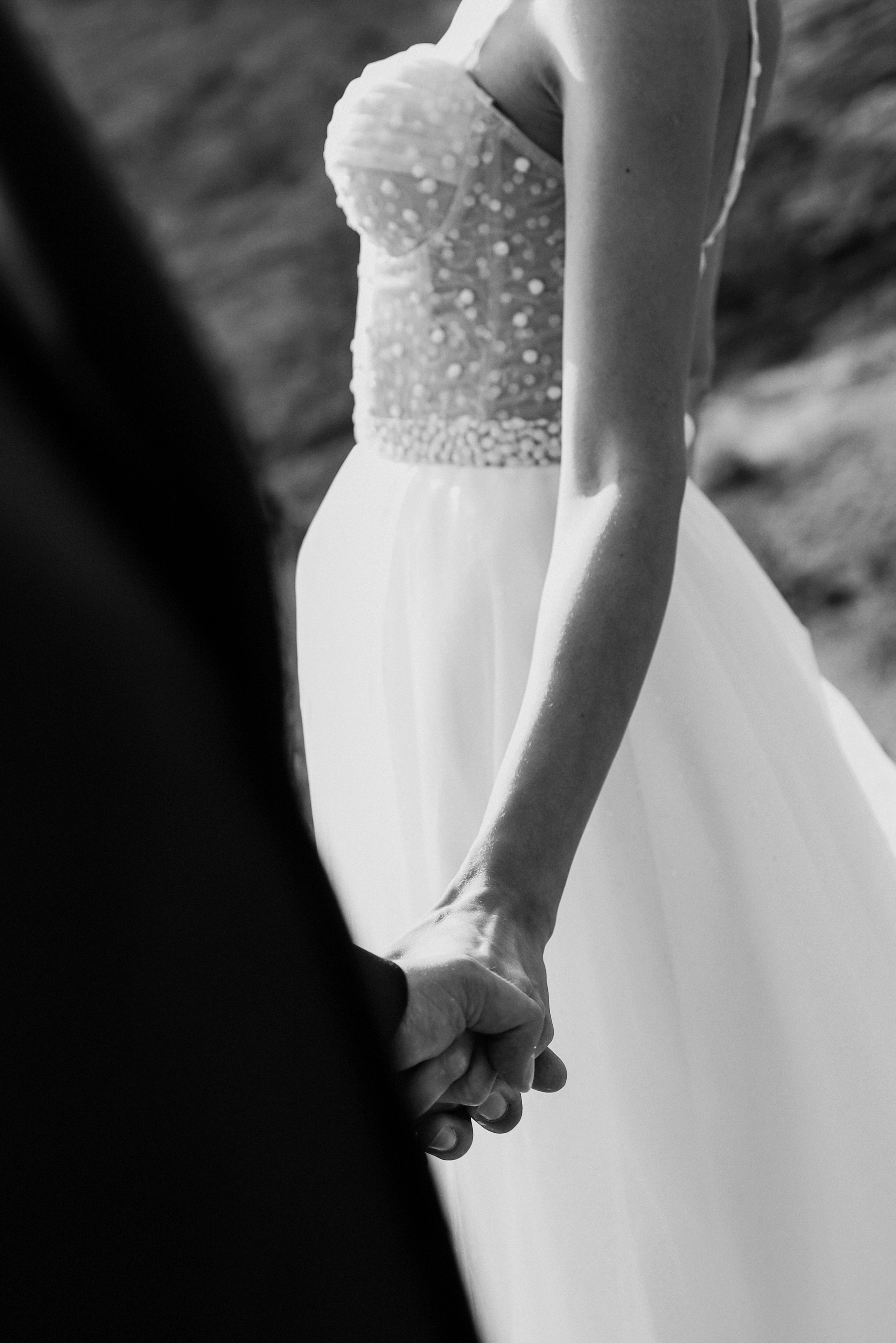 Фотограф в Черногории, Будве, Которе, Баре