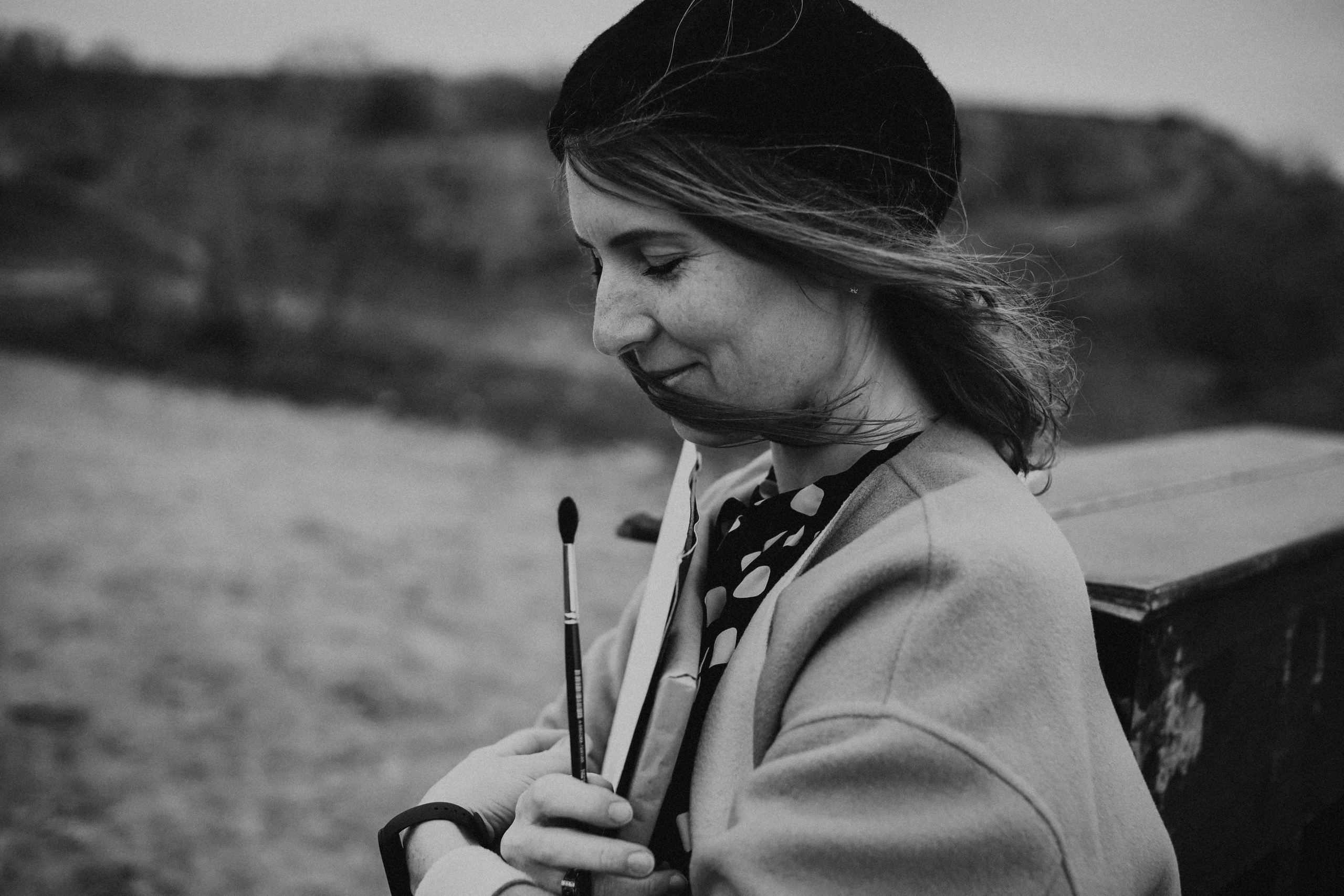 Фотограф в Черногории, Будве, Которе, Баре