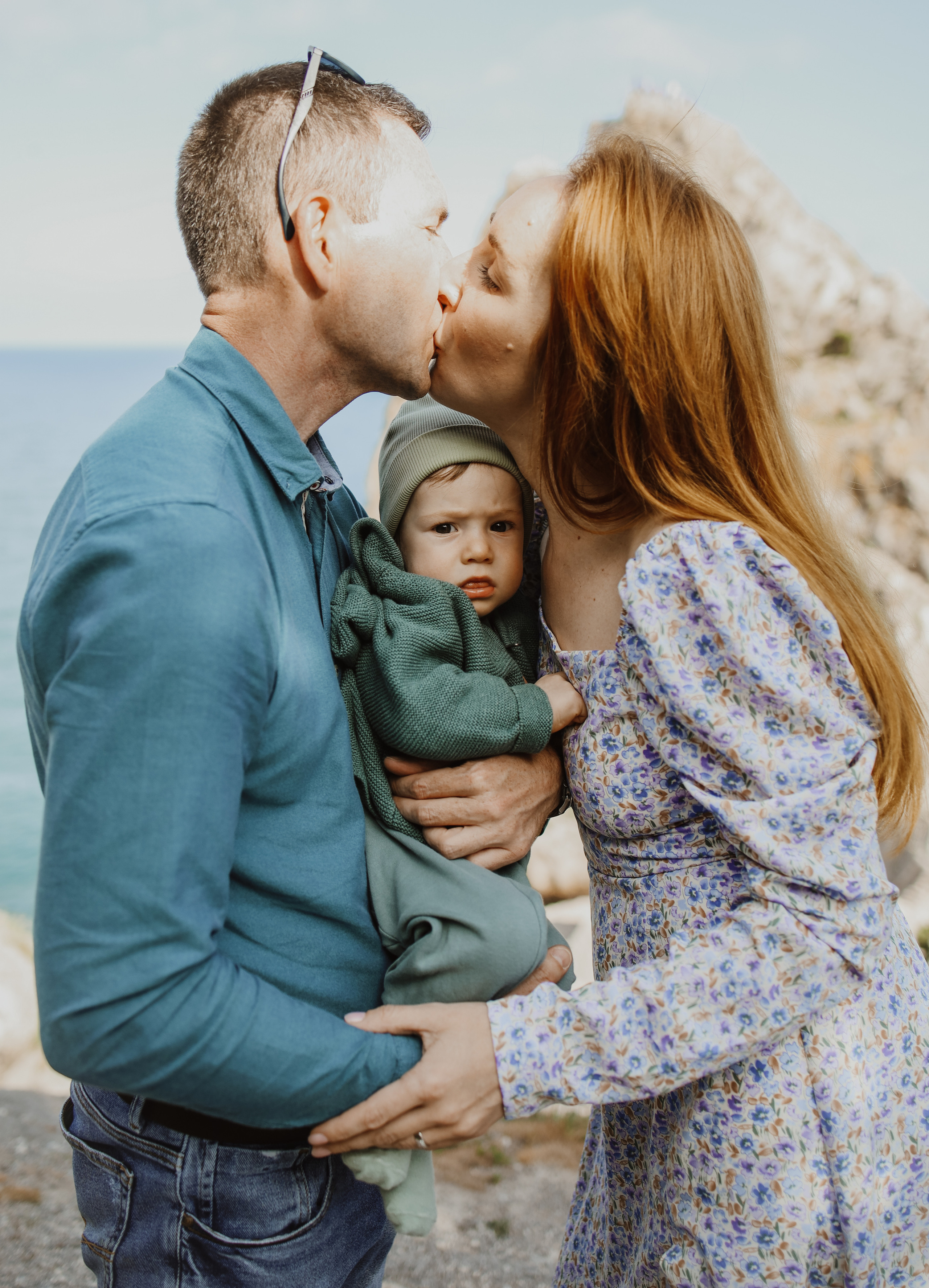 Фотограф в Черногории, Будве, Которе, Баре