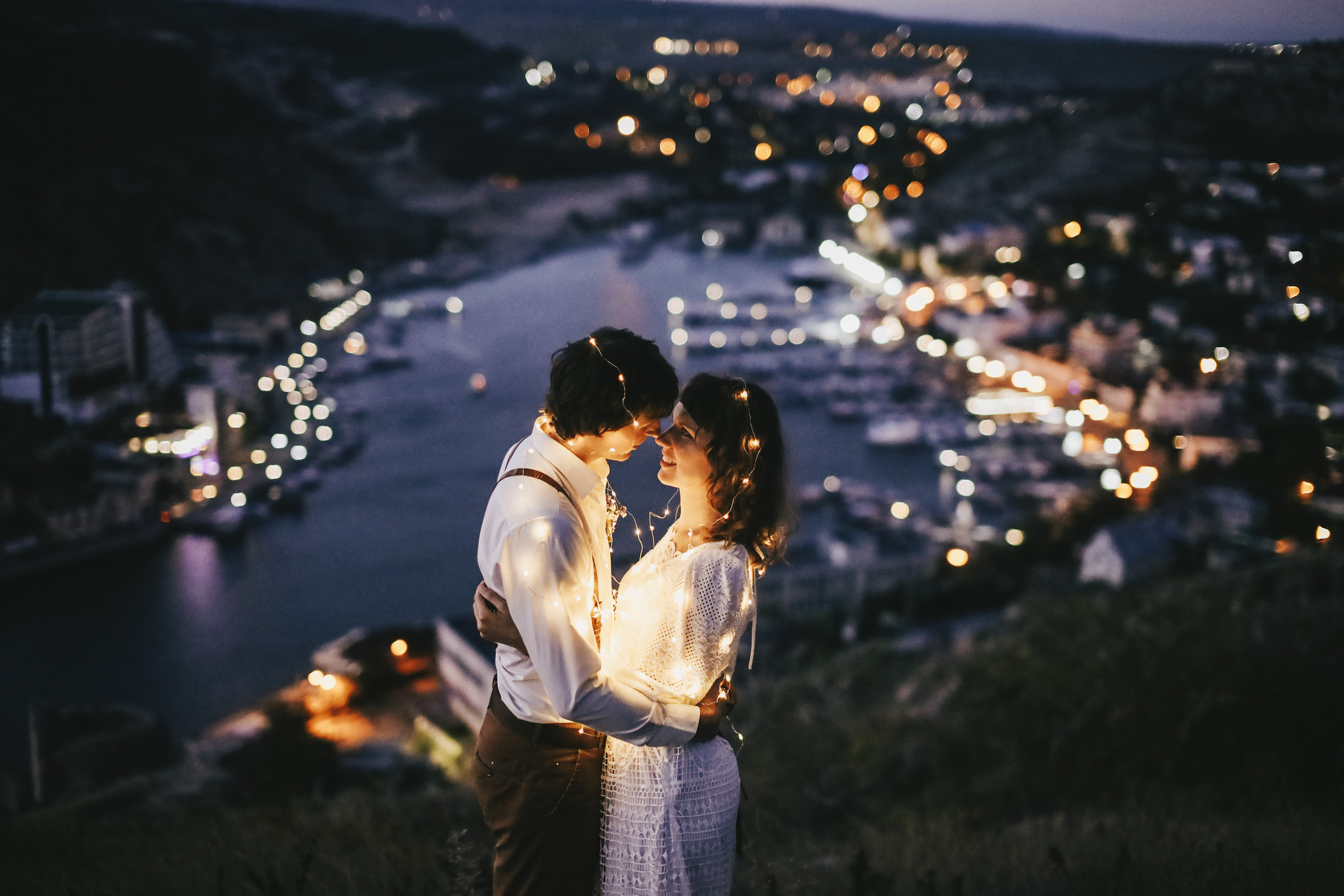 Фотограф в Черногории, Будве, Которе, Баре