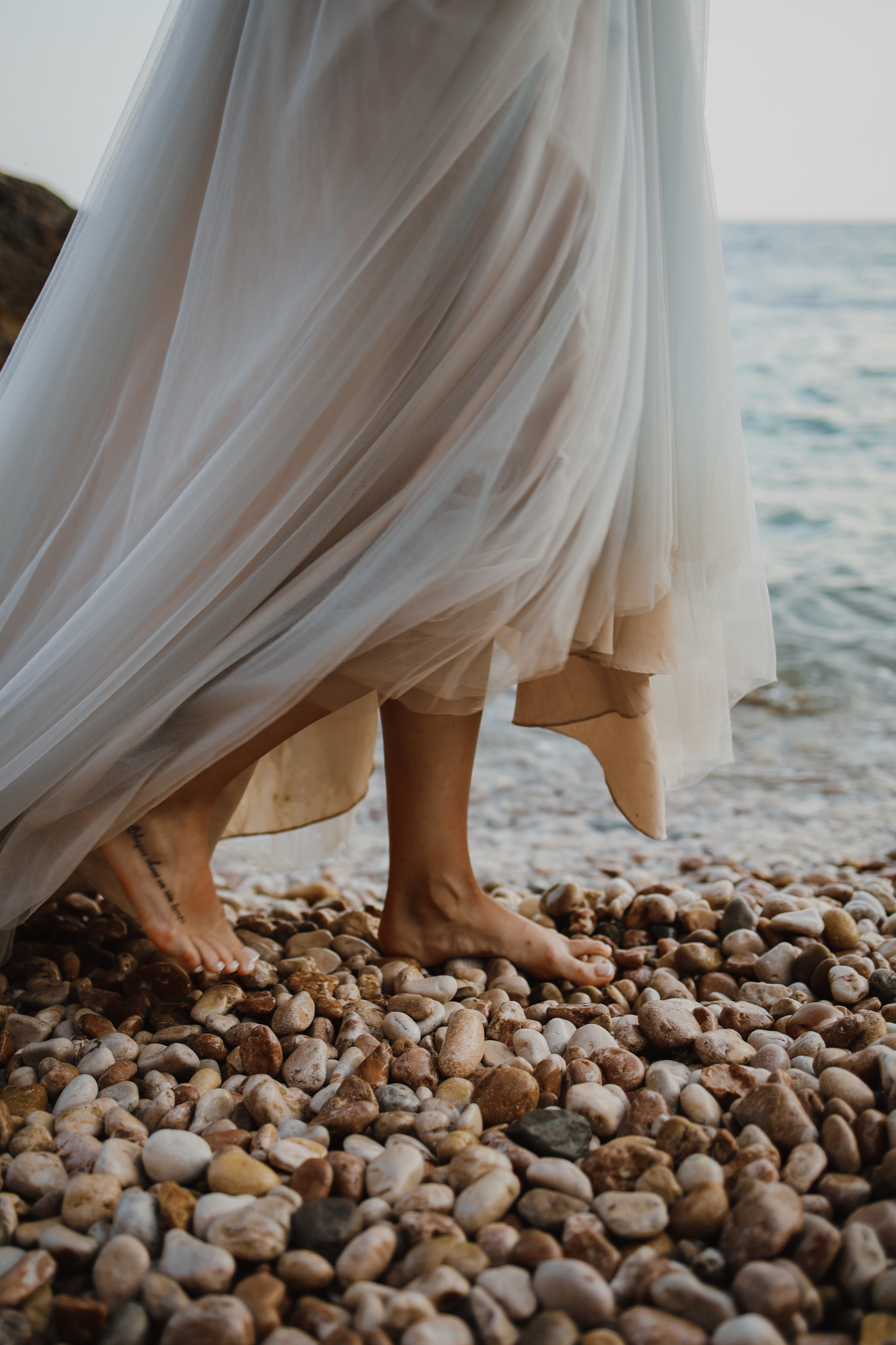 Фотограф в Черногории, Будве, Которе, Баре