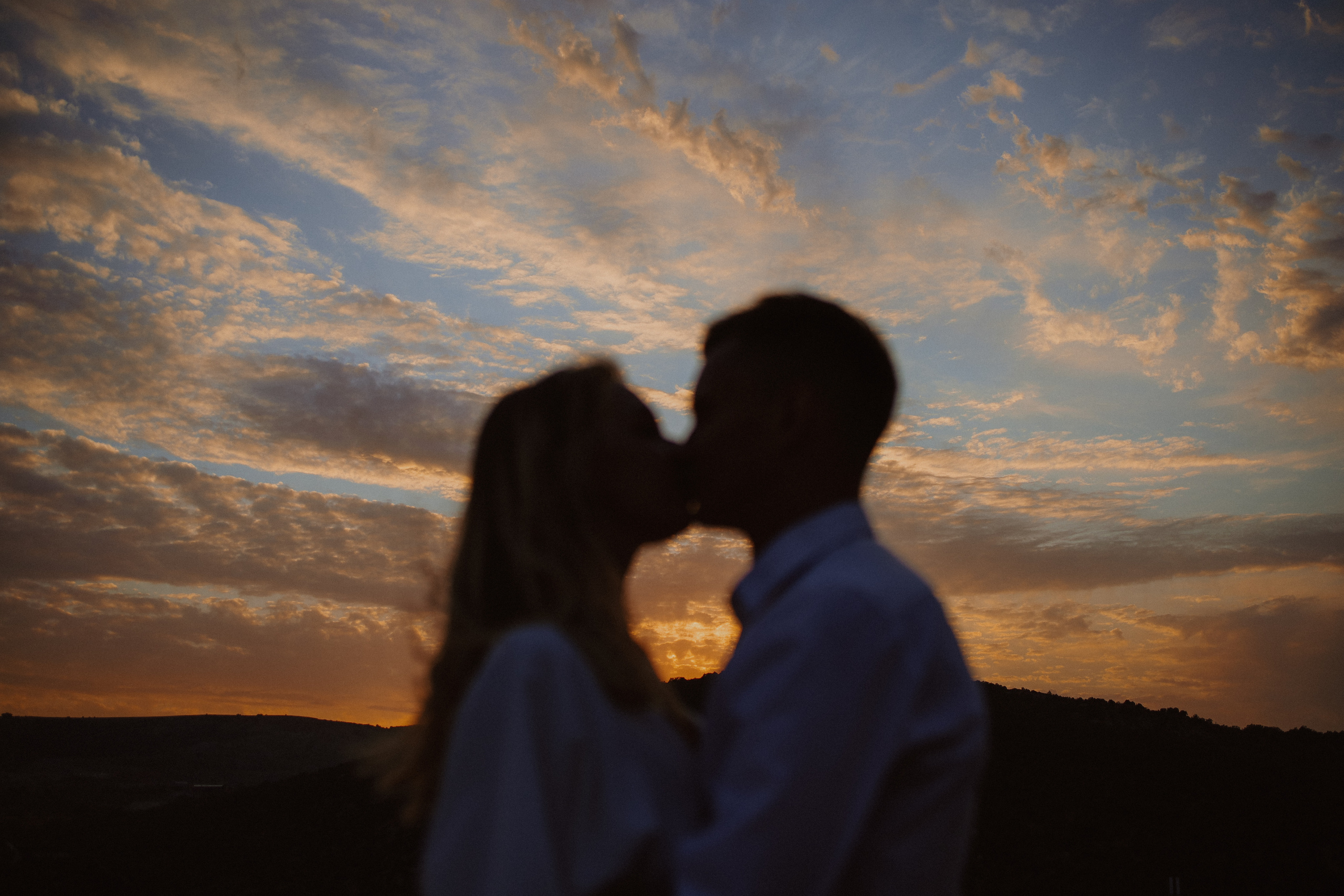 Фотограф в Черногории, Будве, Которе, Баре