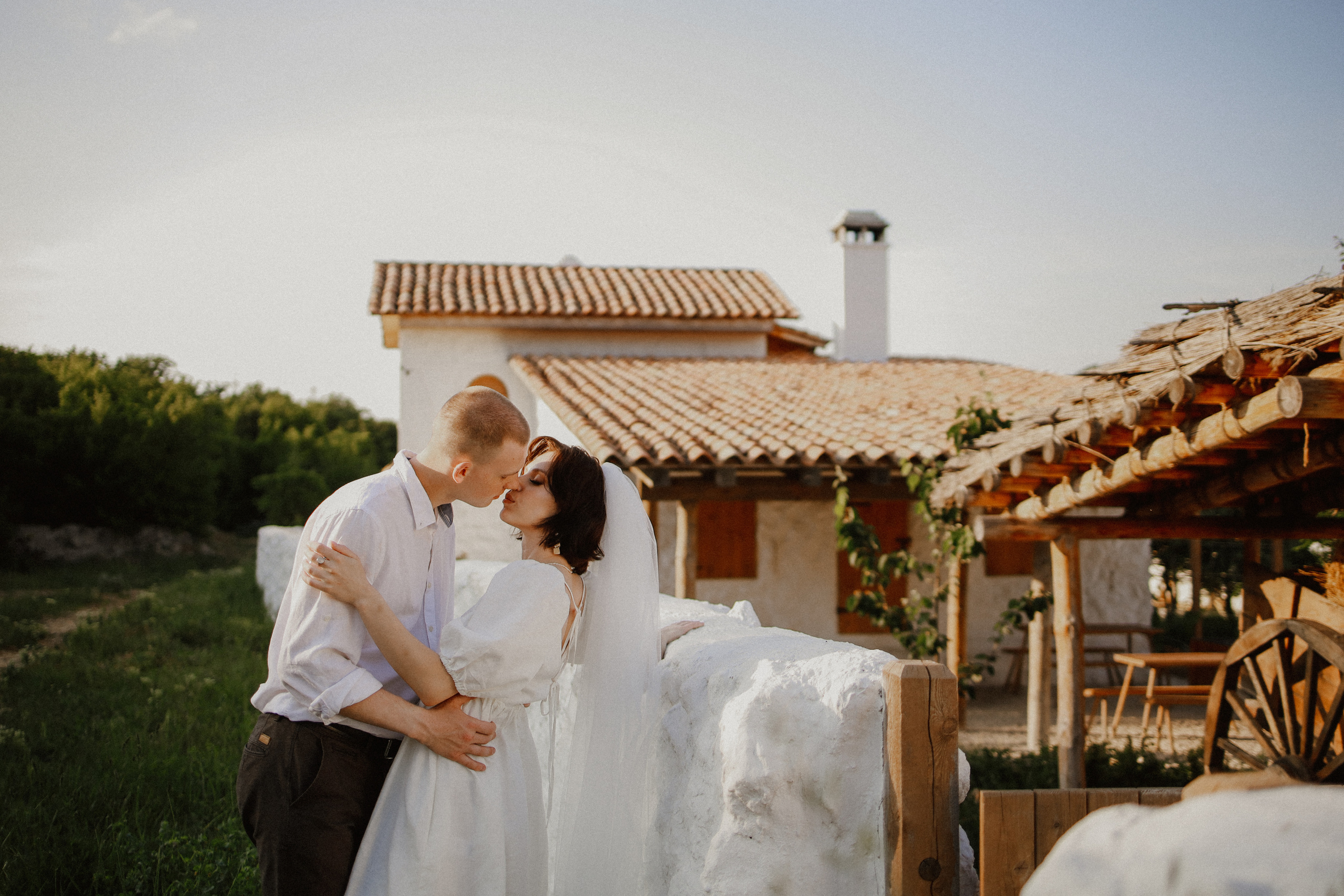 Фотограф в Черногории, Будве, Которе, Баре