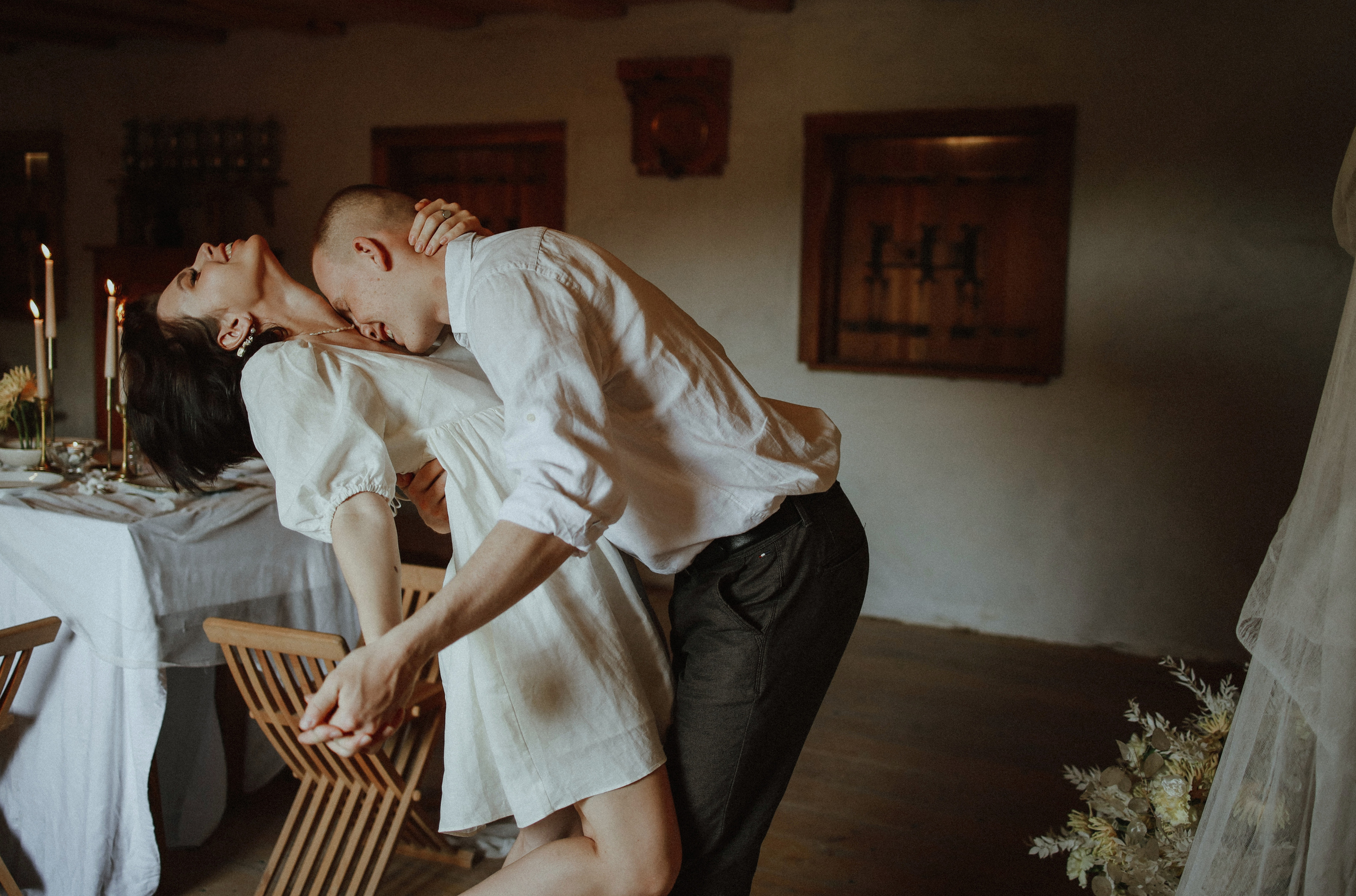 Фотограф в Черногории, Будве, Которе, Баре