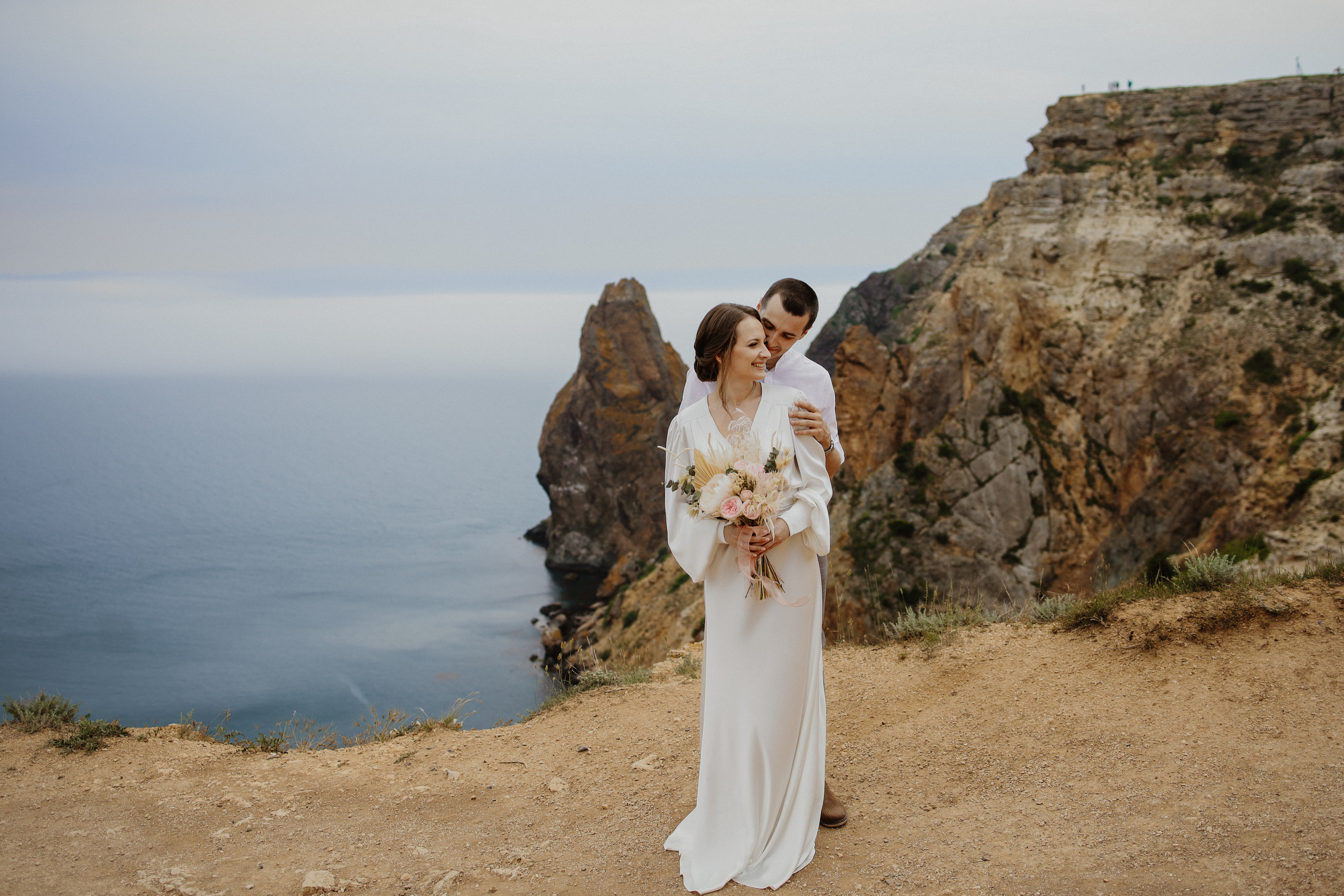 Фотограф в Черногории, Будве, Которе, Баре