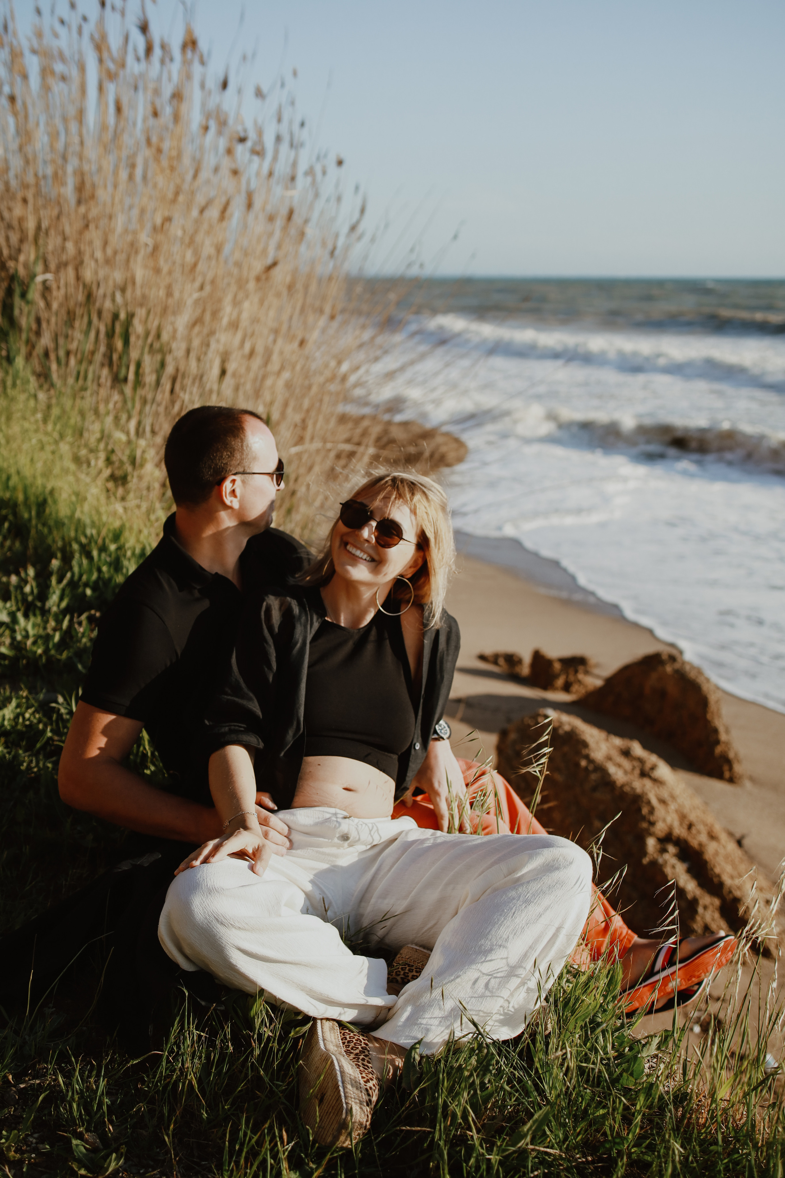 Фотограф в Черногории, Будве, Которе, Баре