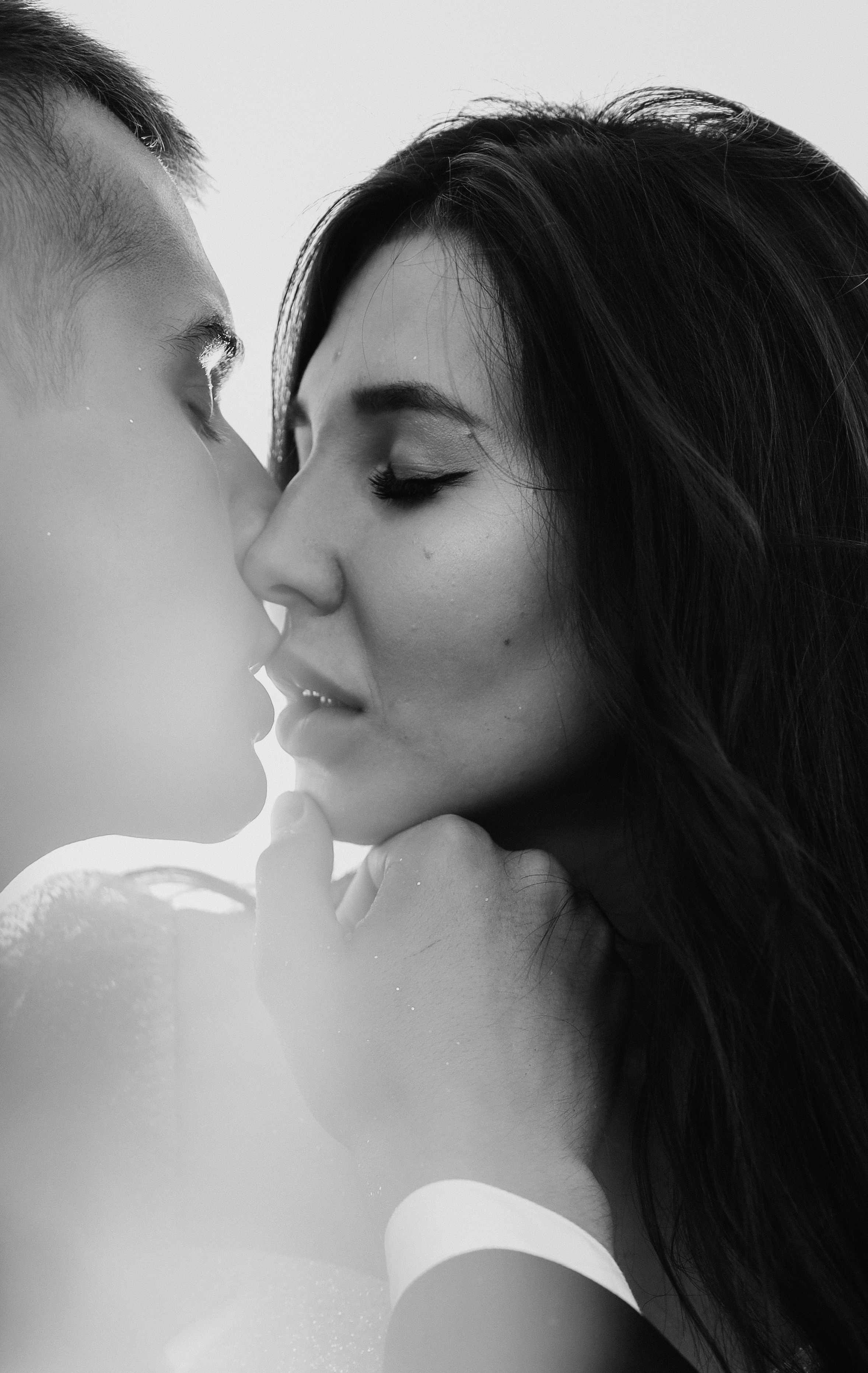 Фотограф в Черногории, Будве, Которе, Баре