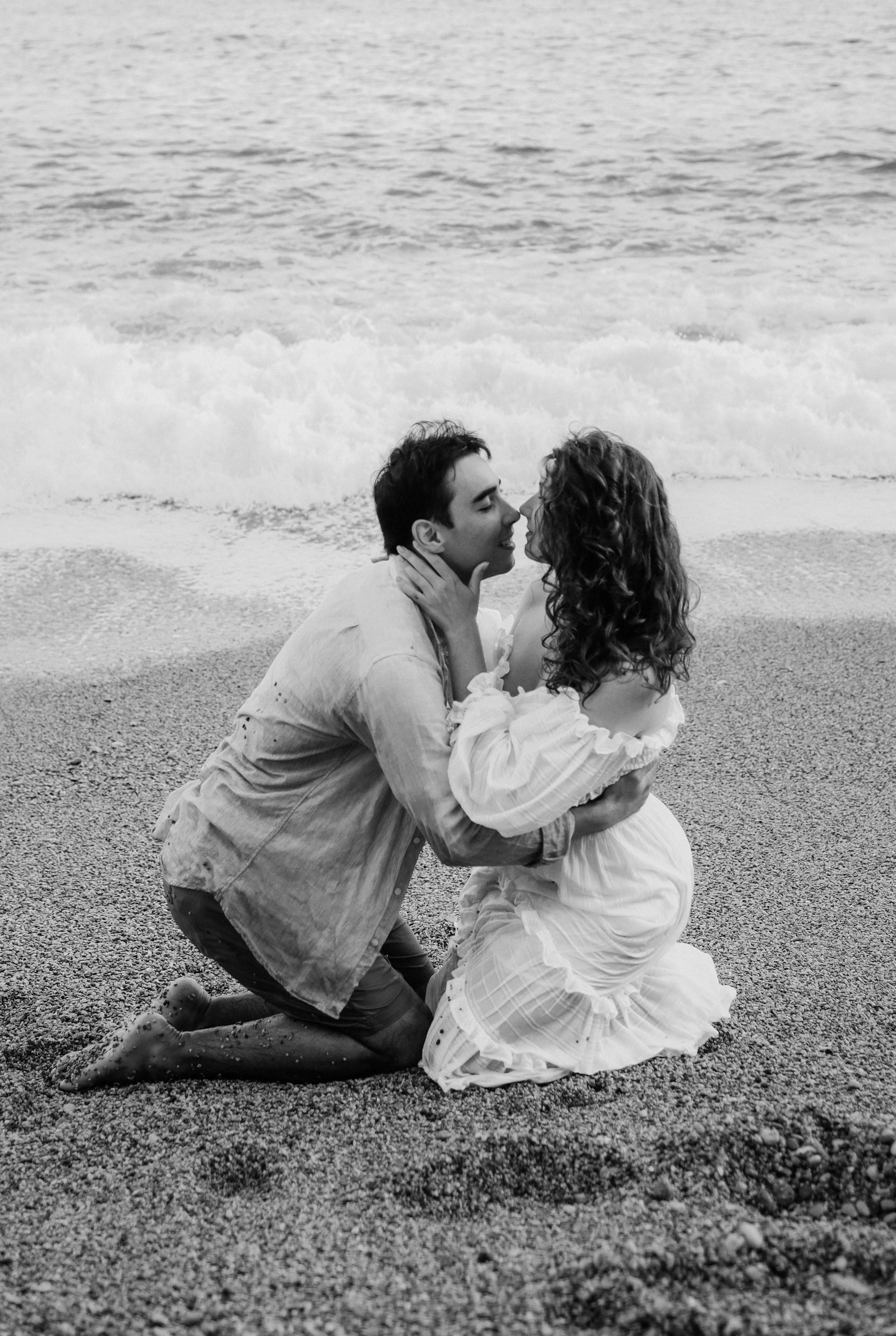 Фотограф в Черногории, Будве, Которе, Баре