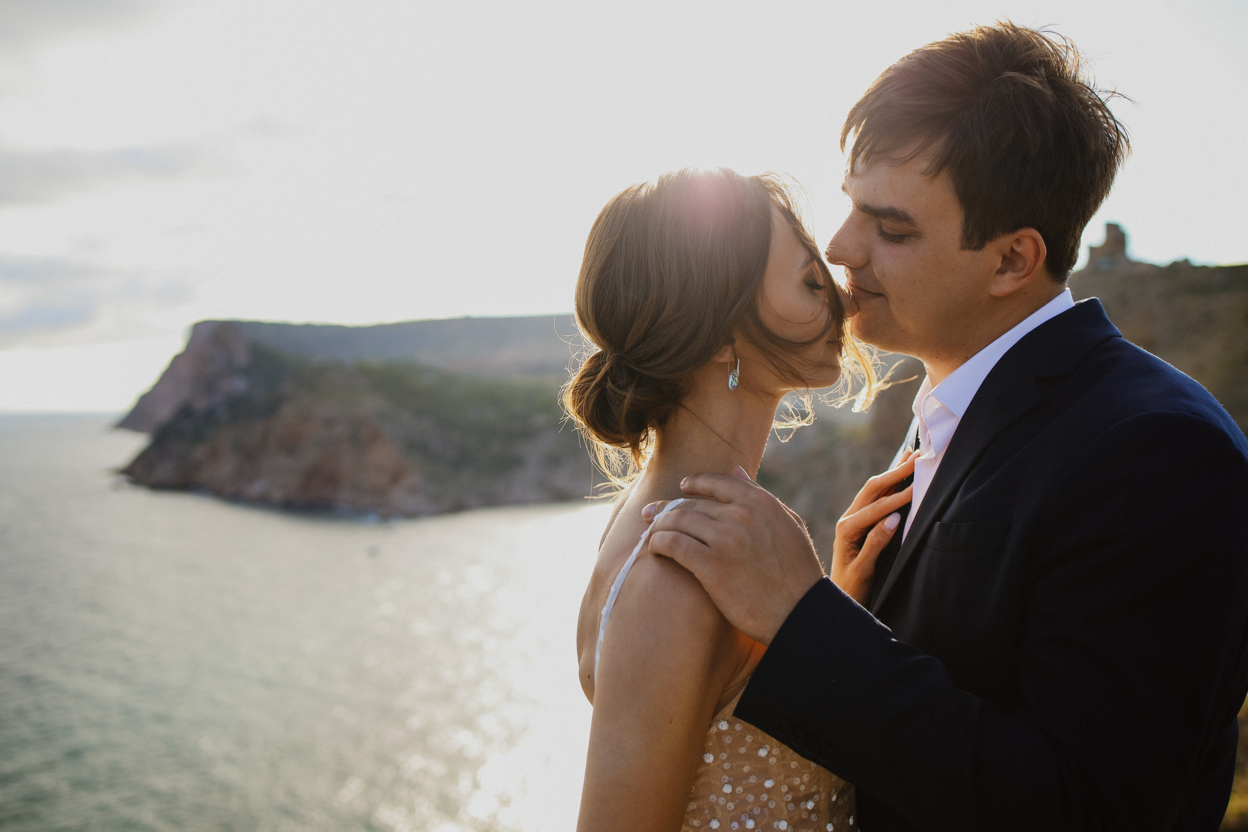 Фотограф в Черногории, Будве, Которе, Баре