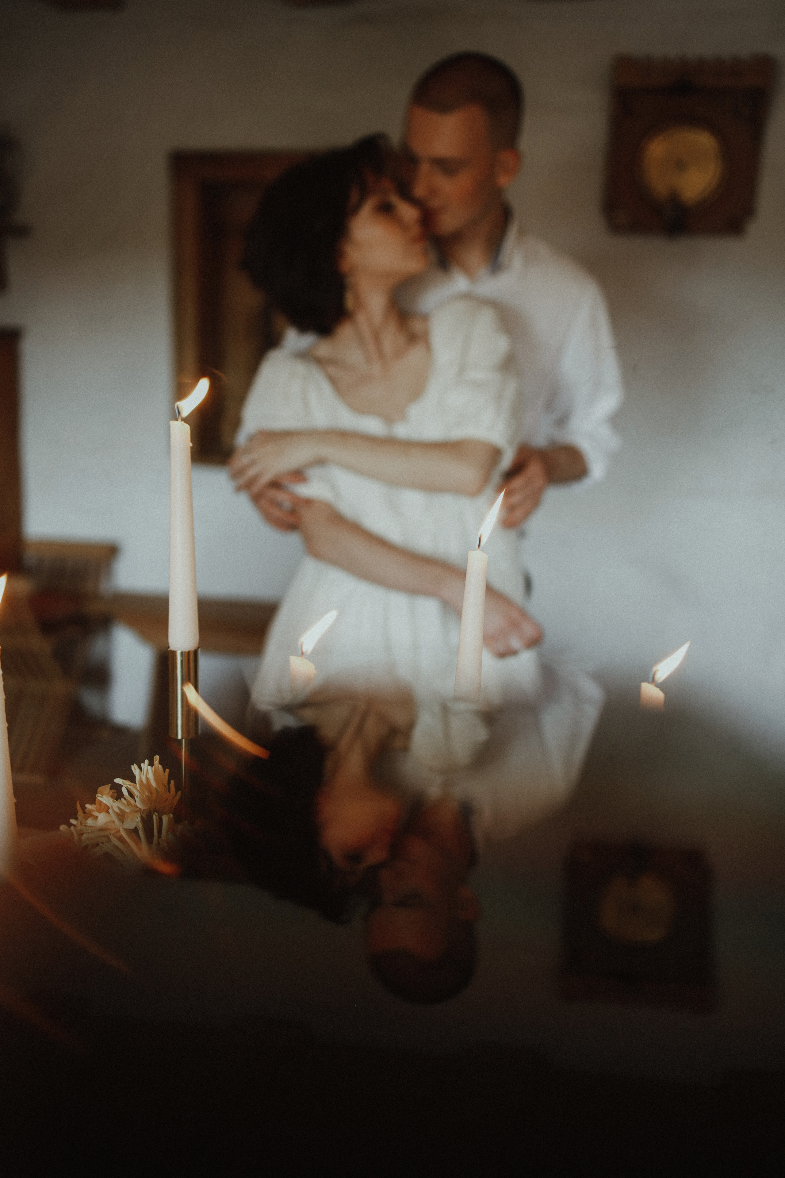 Фотограф в Черногории, Будве, Которе, Баре