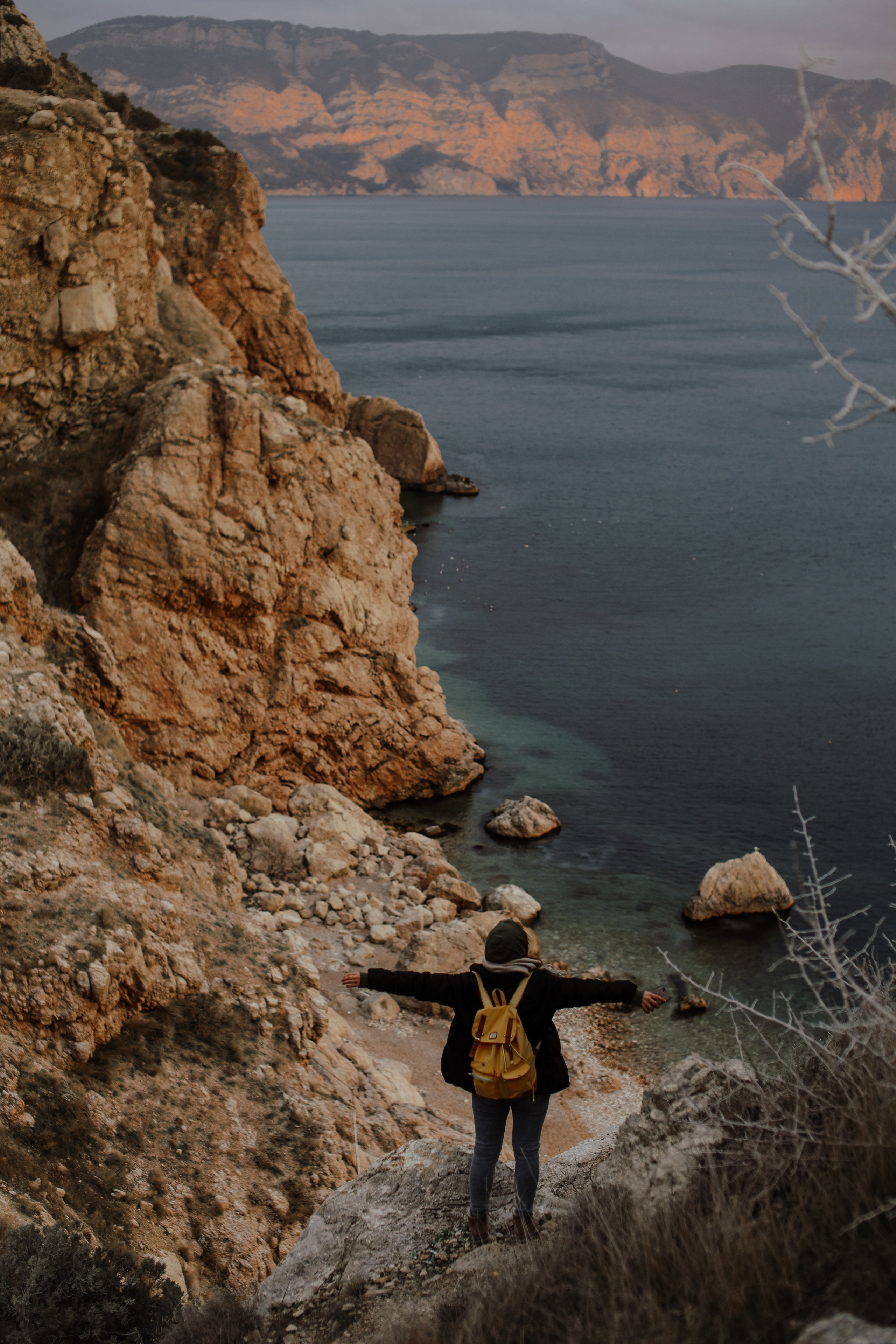 Фотограф в Черногории, Будве, Которе, Баре