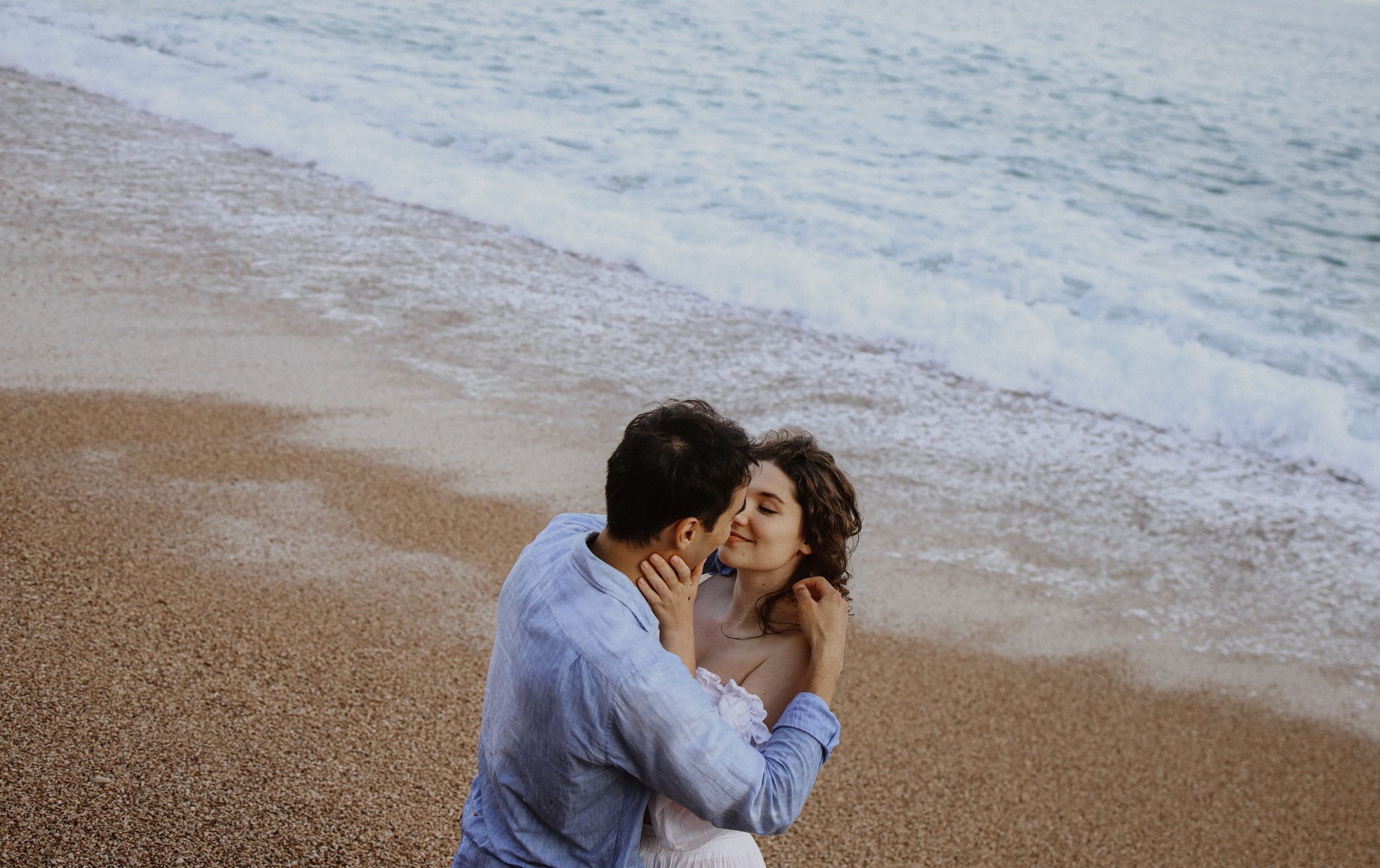 Фотограф в Черногории, Будве, Которе, Баре