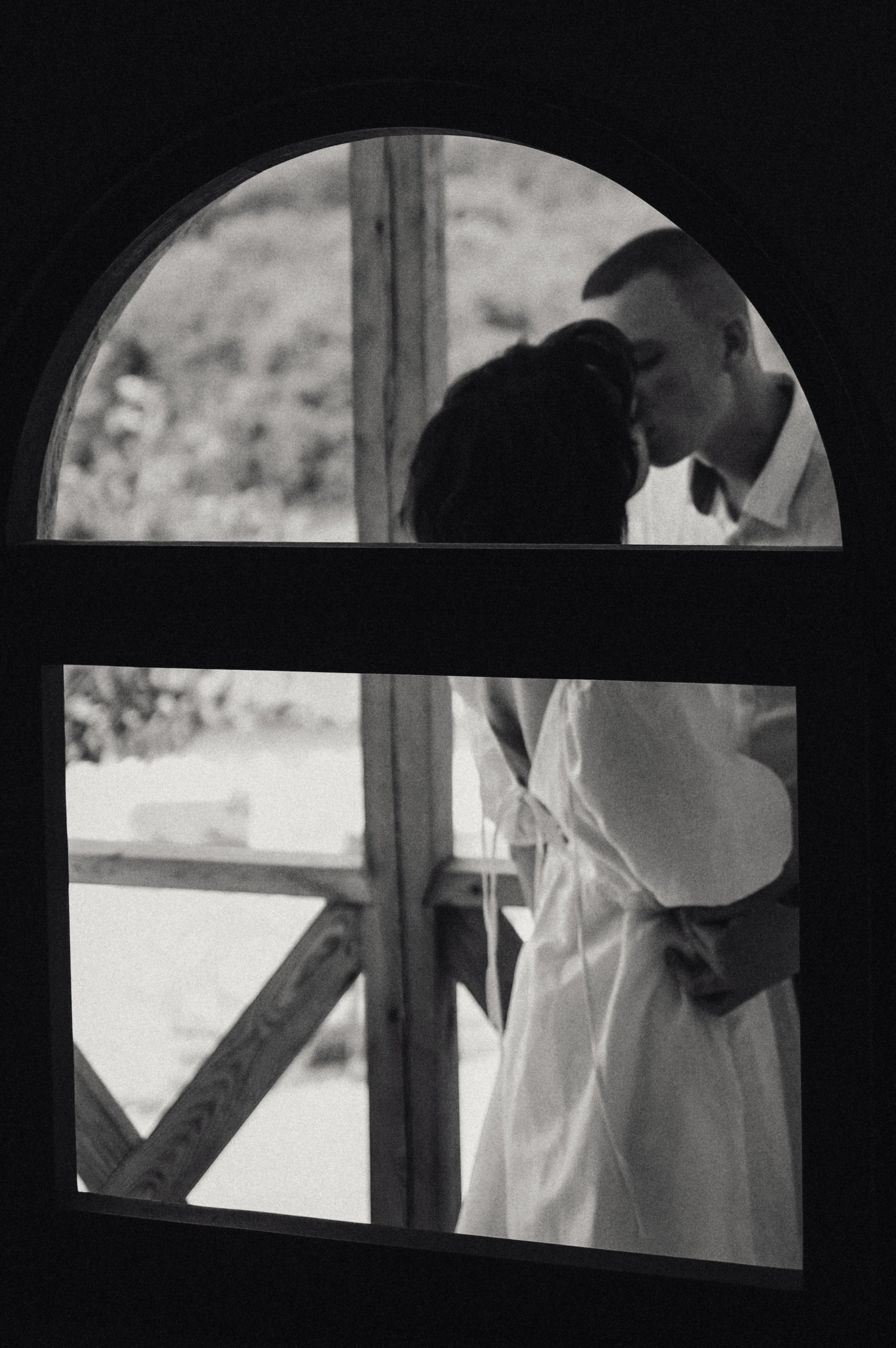 Фотограф в Черногории, Будве, Которе, Баре