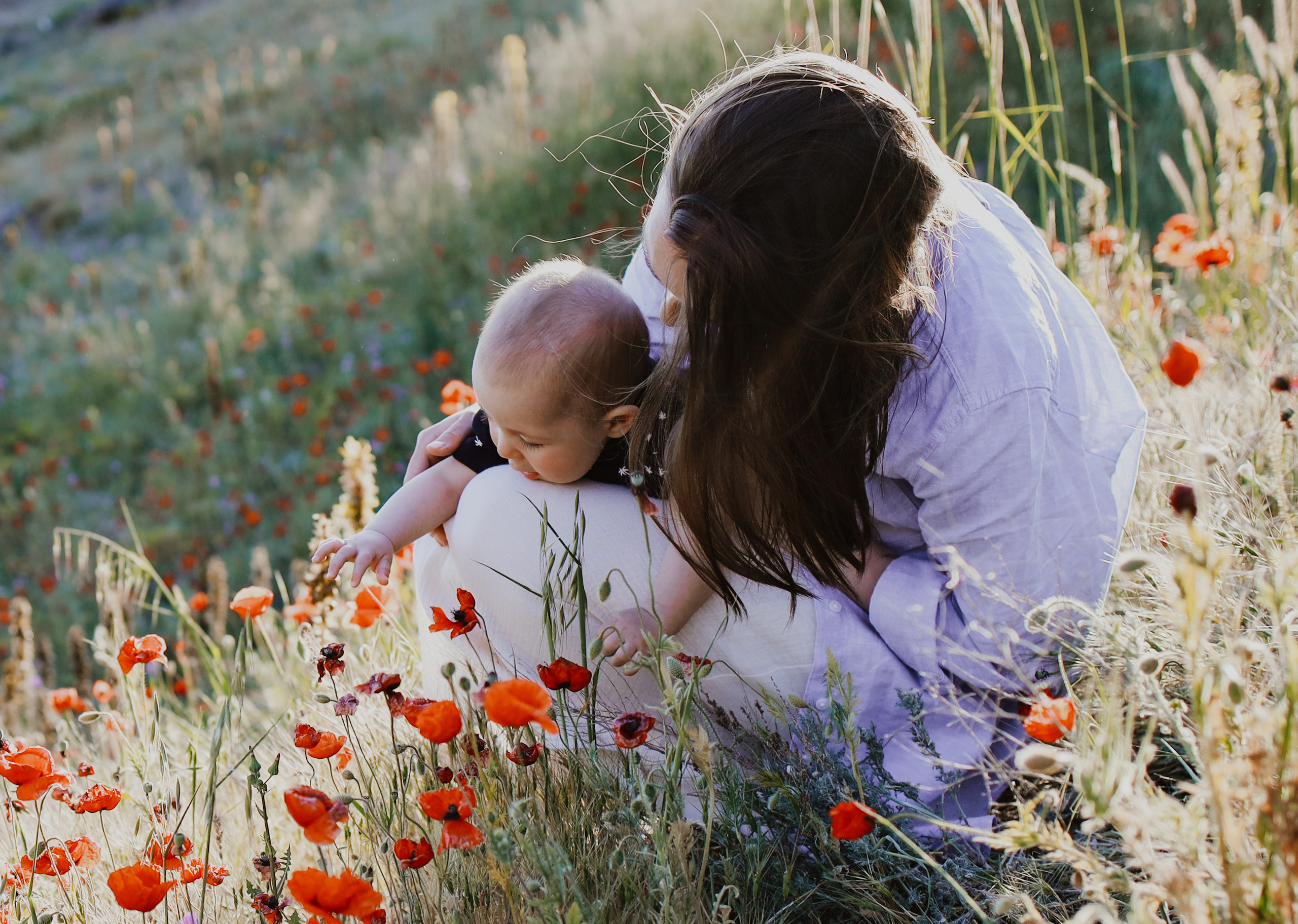Фотограф в Черногории, Будве, Которе, Баре