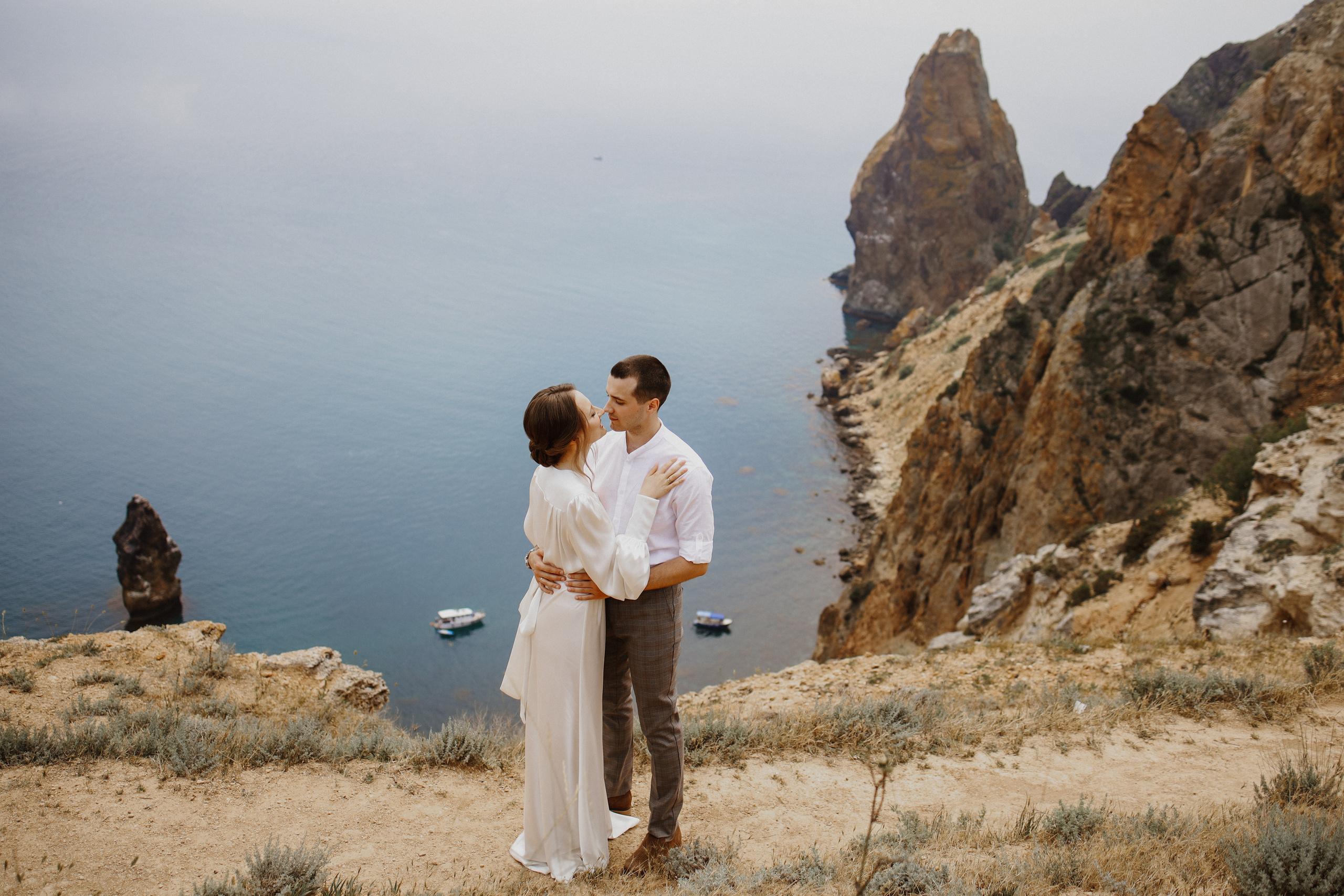 Фотограф в Черногории, Будве, Которе, Баре