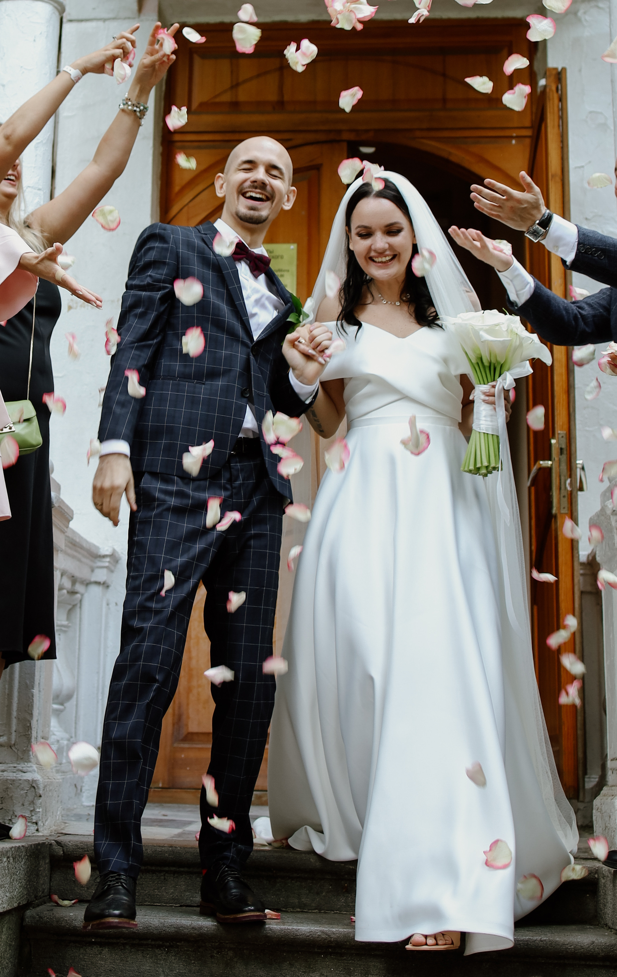 Фотограф в Черногории, Будве, Которе, Баре