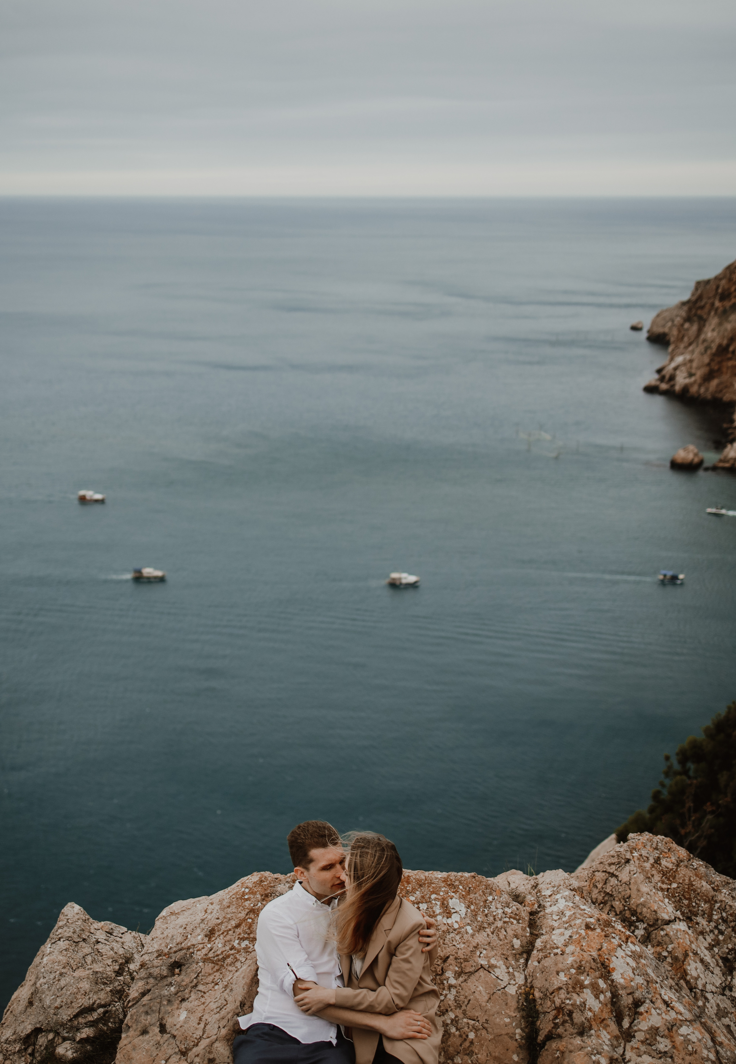 Фотограф в Черногории, Будве, Которе, Баре