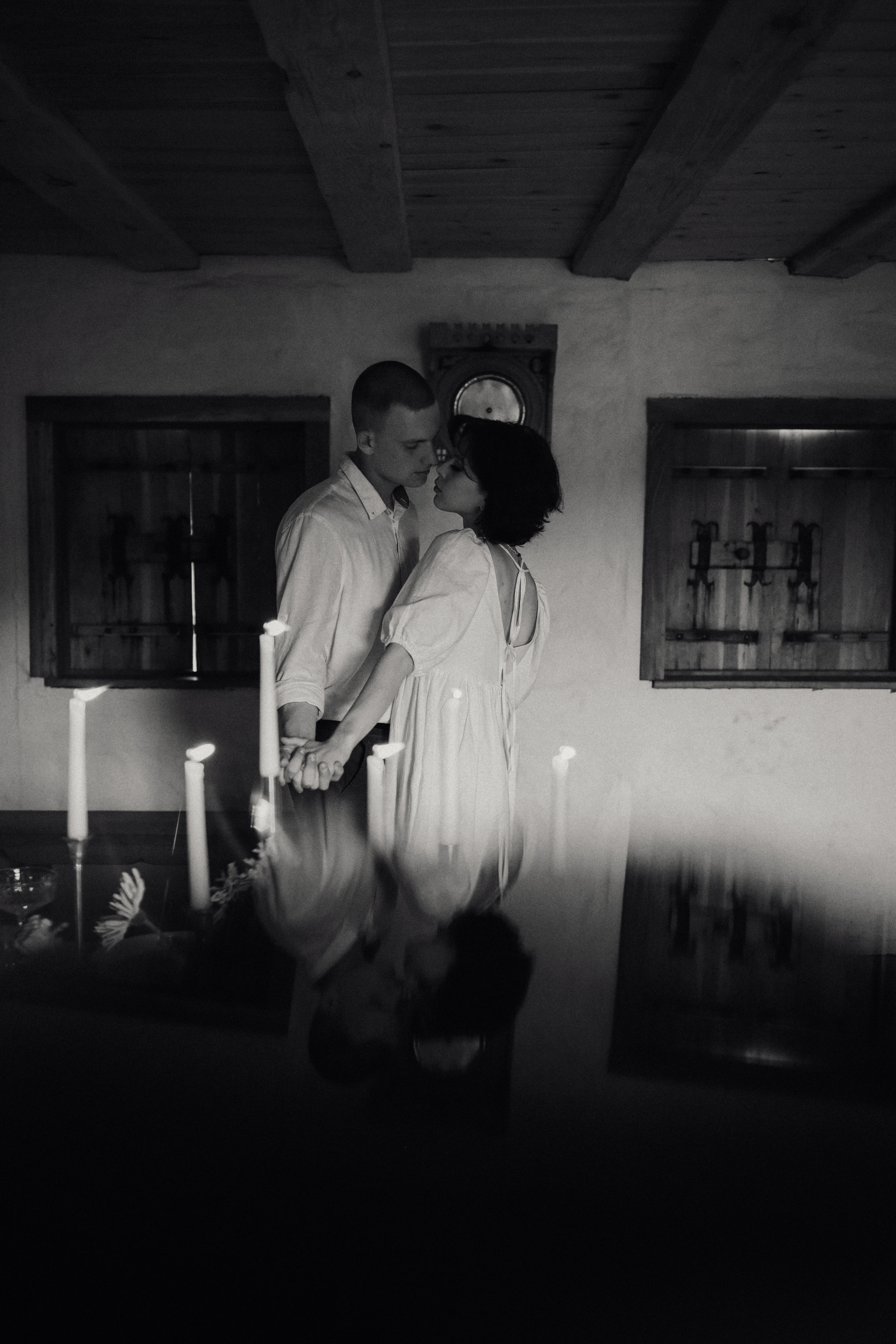 Фотограф в Черногории, Будве, Которе, Баре