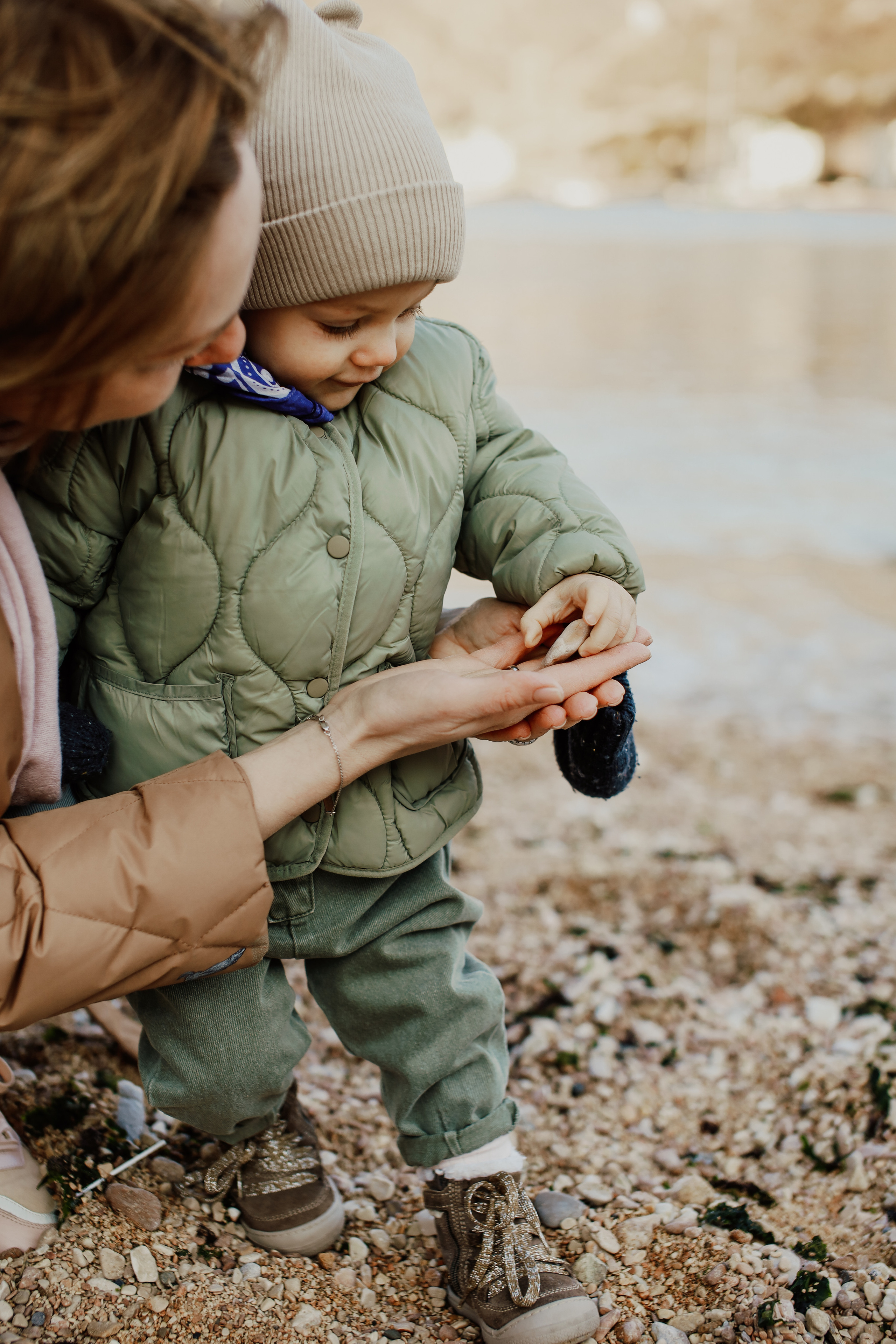 Фотограф в Черногории, Будве, Которе, Баре