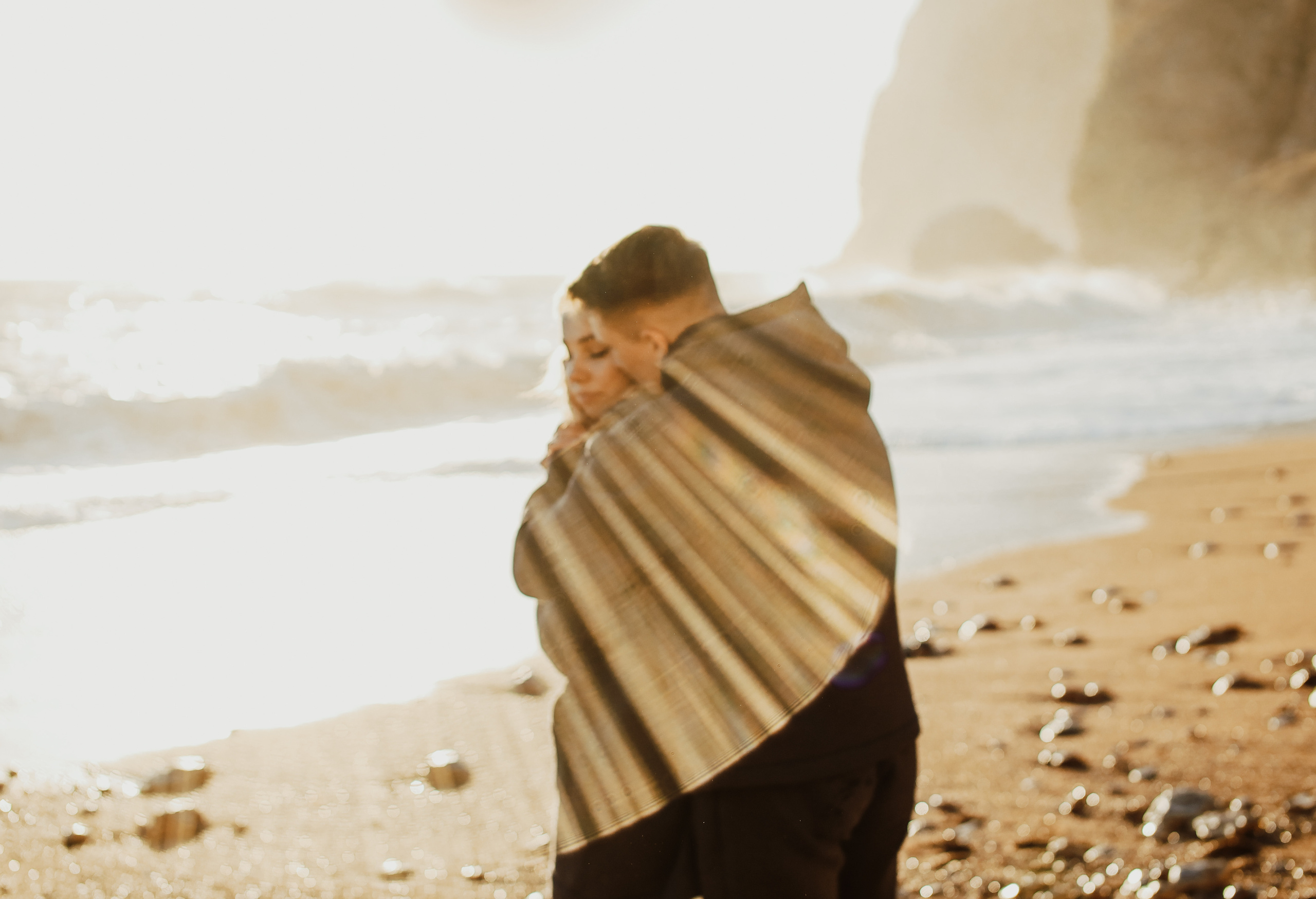 Фотограф в Черногории, Будве, Которе, Баре