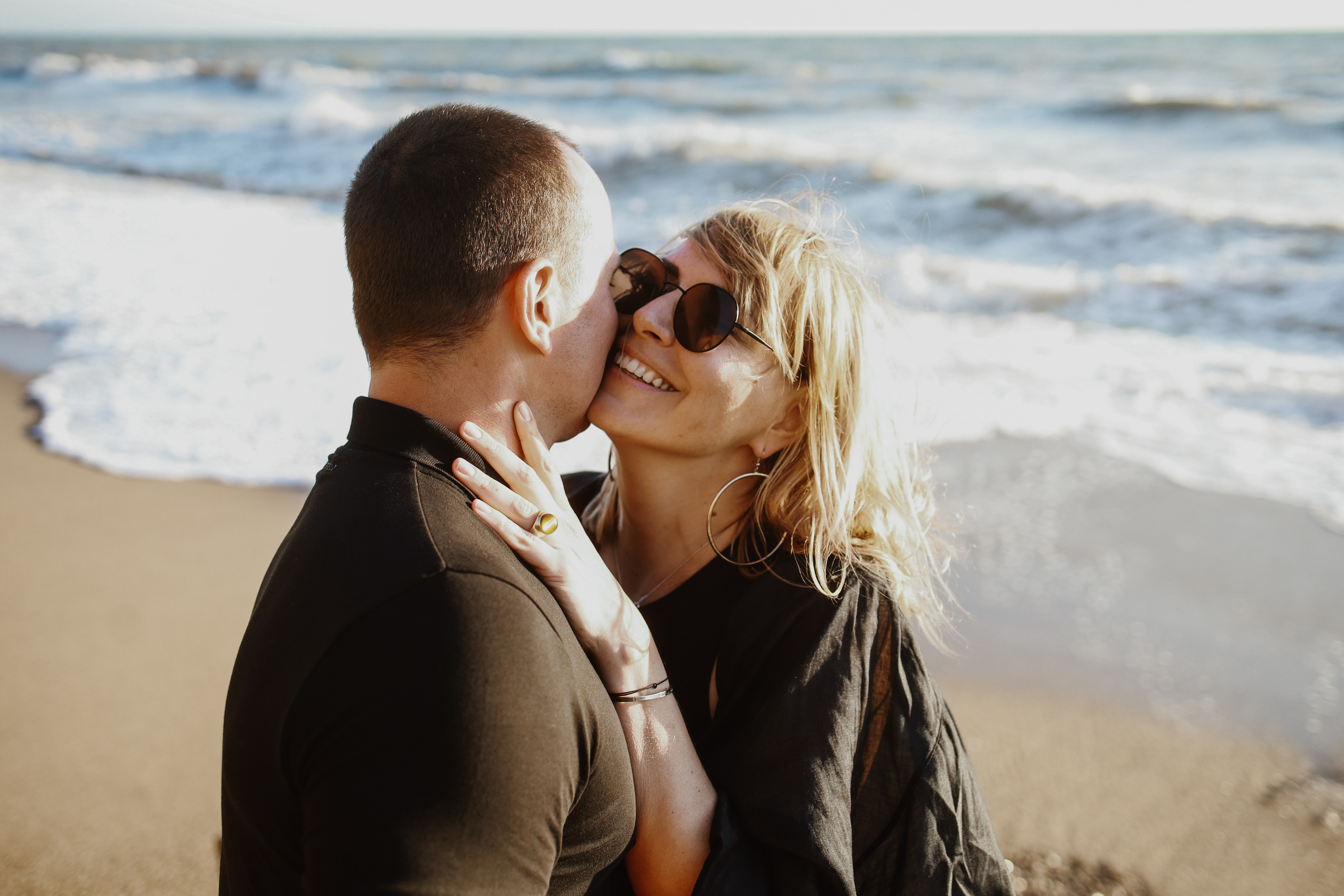 Фотограф в Черногории, Будве, Которе, Баре