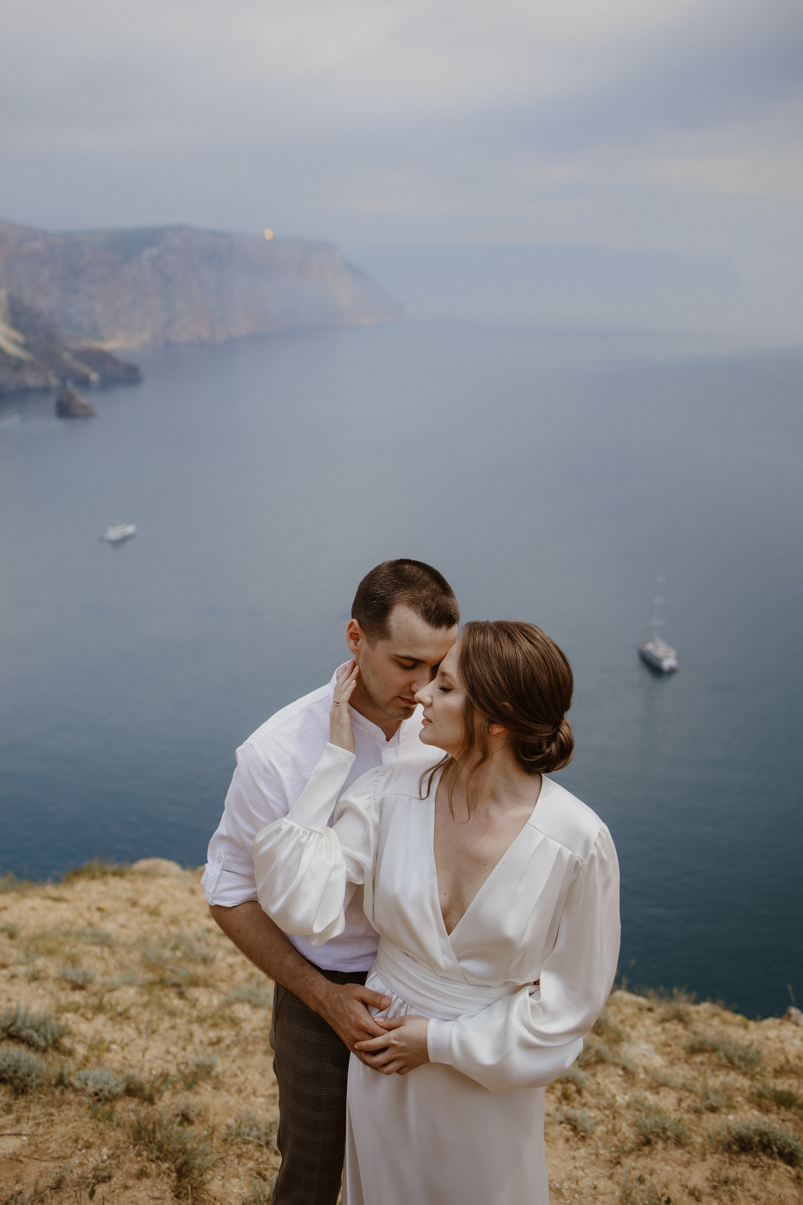 Фотограф в Черногории, Будве, Которе, Баре