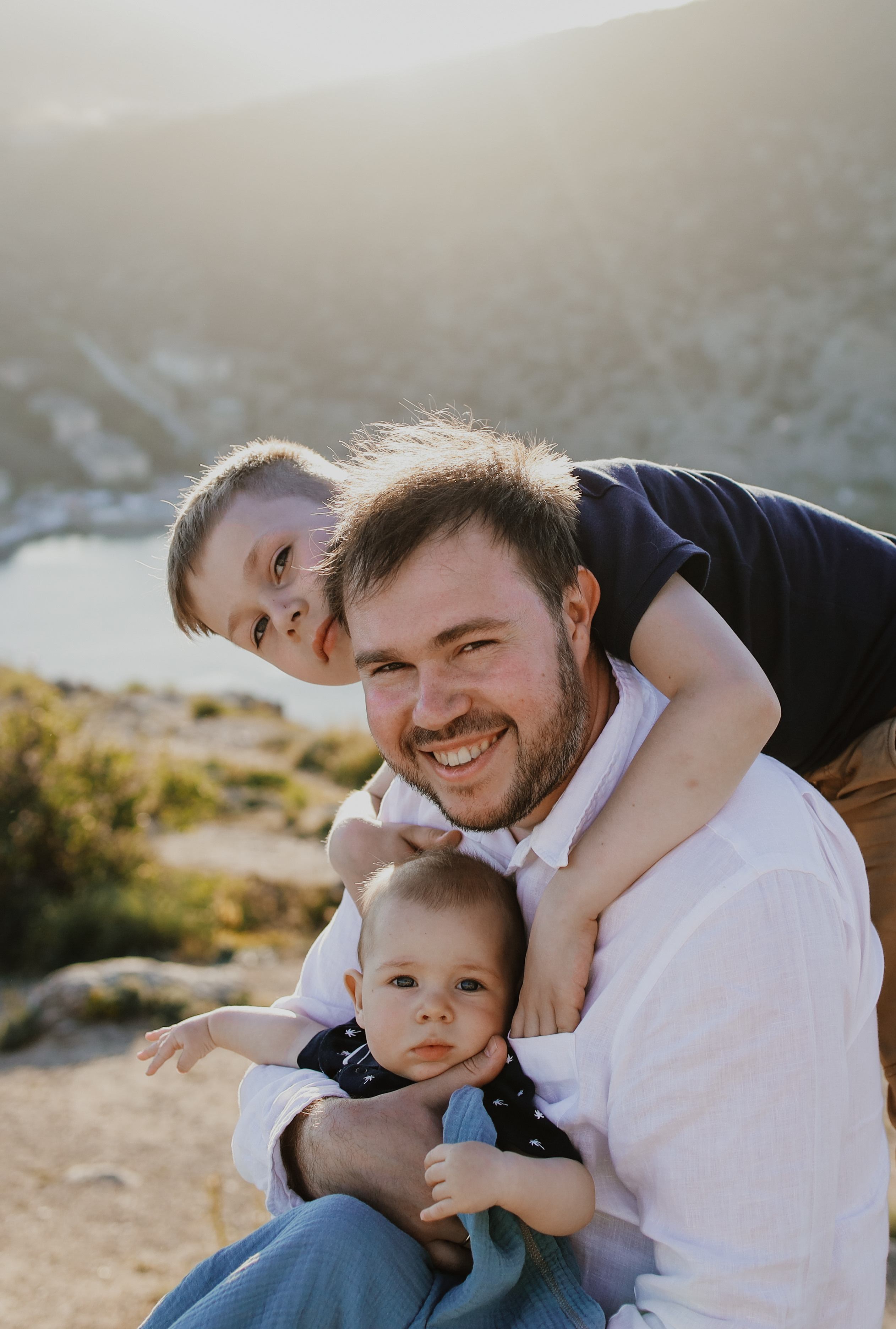 Фотограф в Черногории, Будве, Которе, Баре