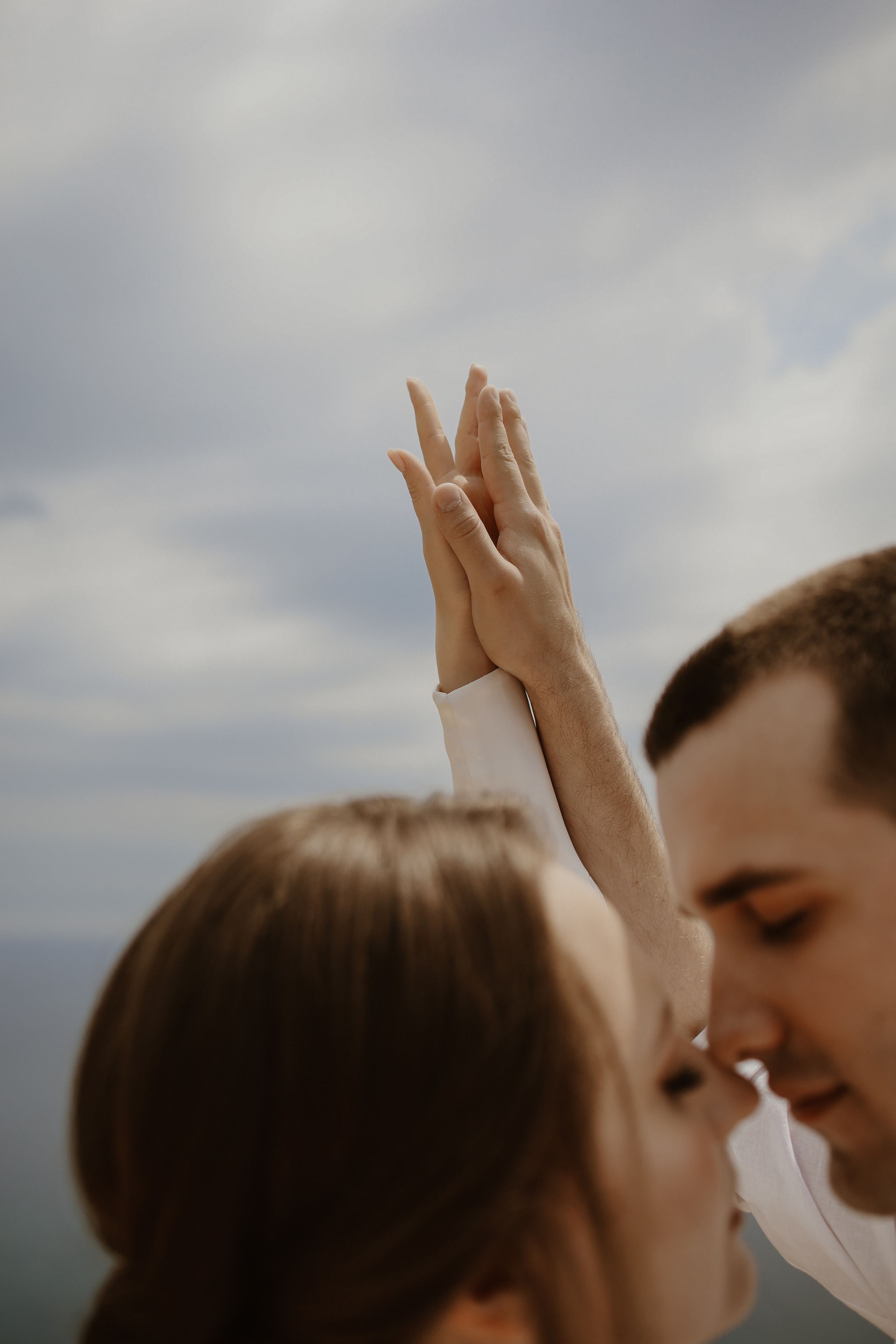 Фотограф в Черногории, Будве, Которе, Баре