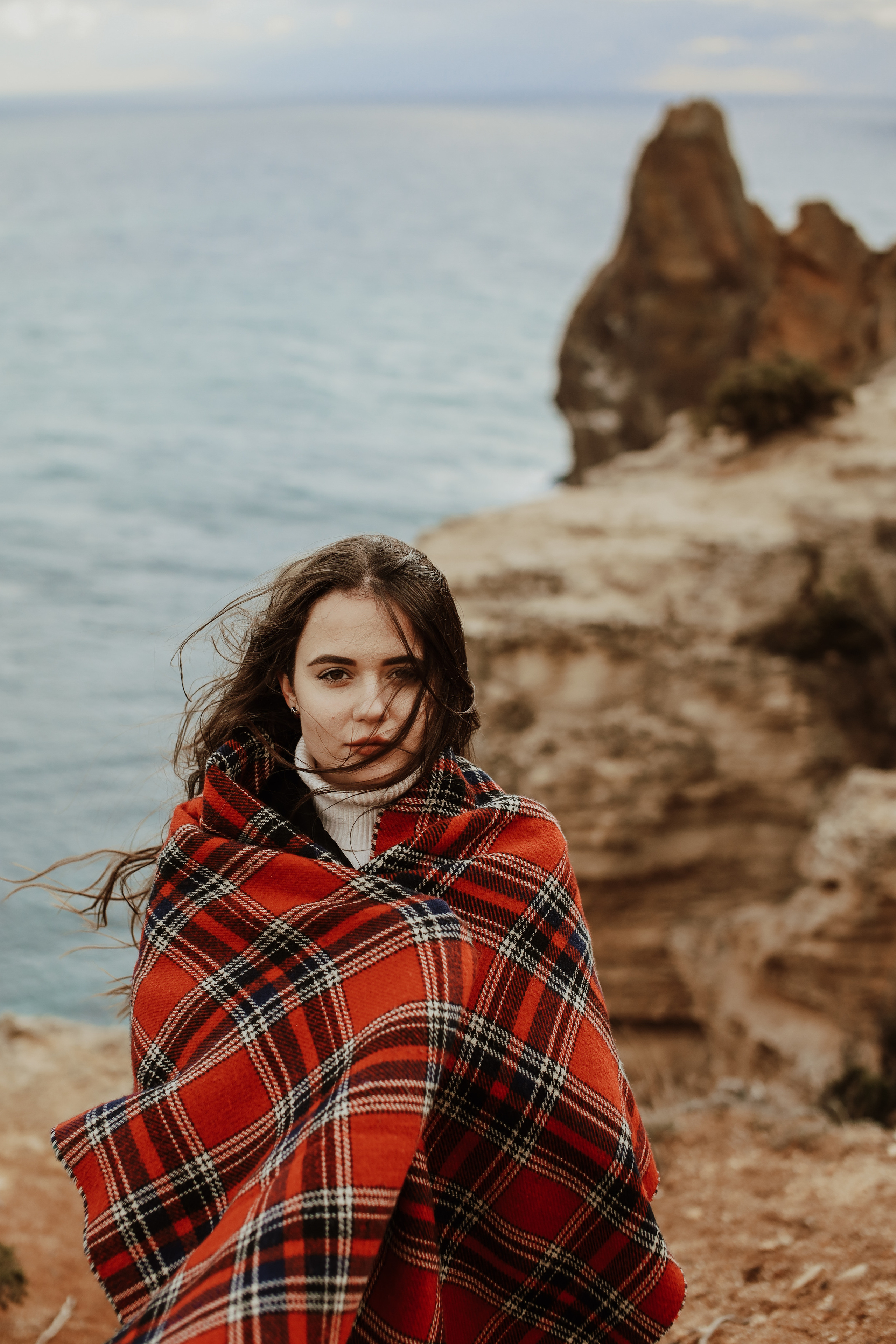 Фотограф в Черногории, Будве, Которе, Баре