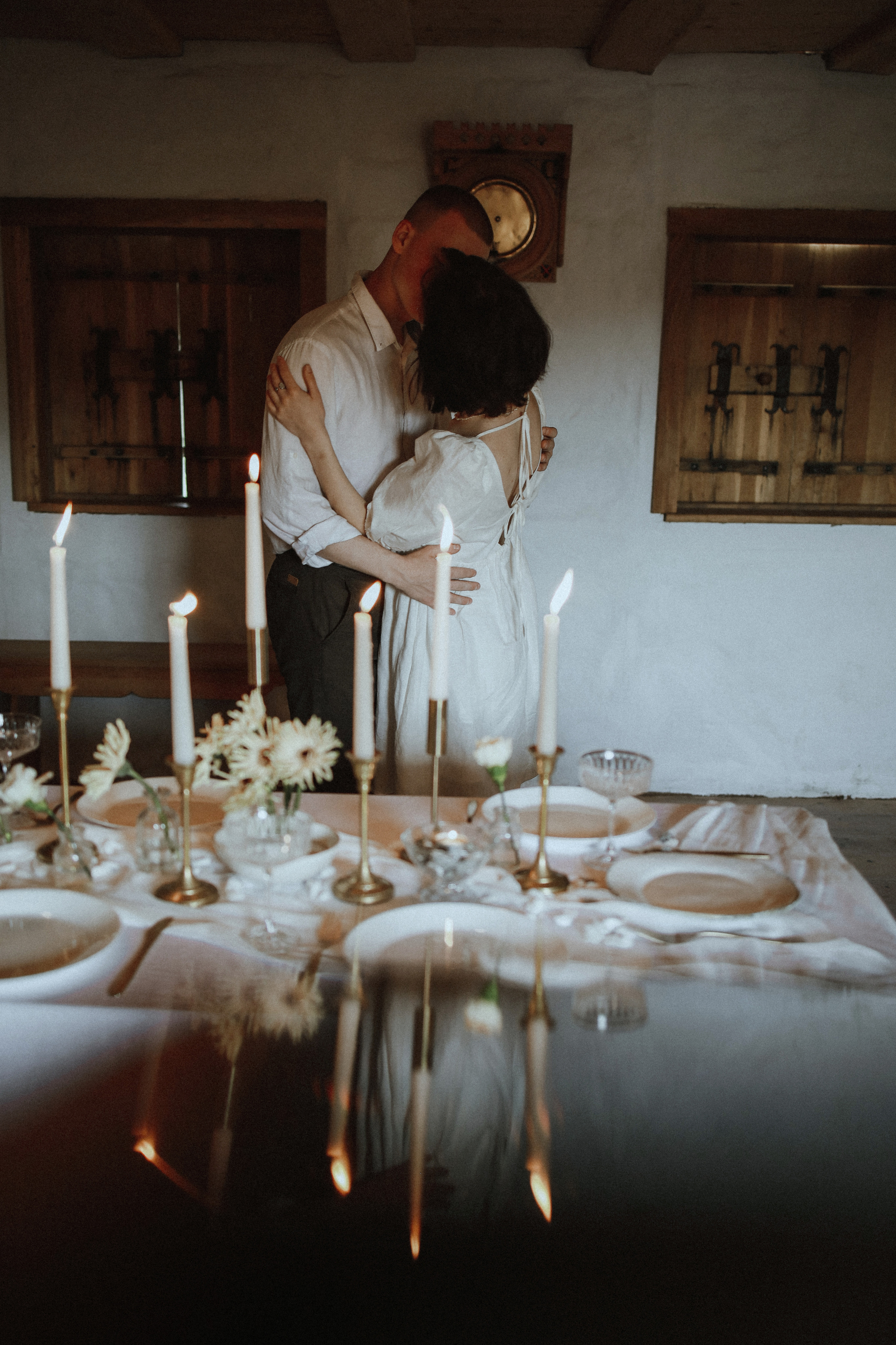 Фотограф в Черногории, Будве, Которе, Баре