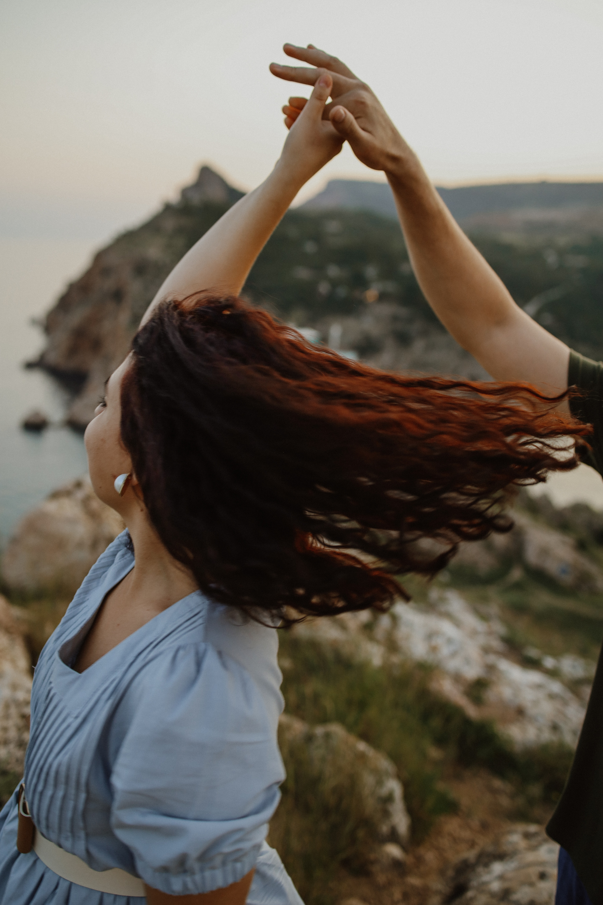 Фотограф в Черногории, Будве, Которе, Баре