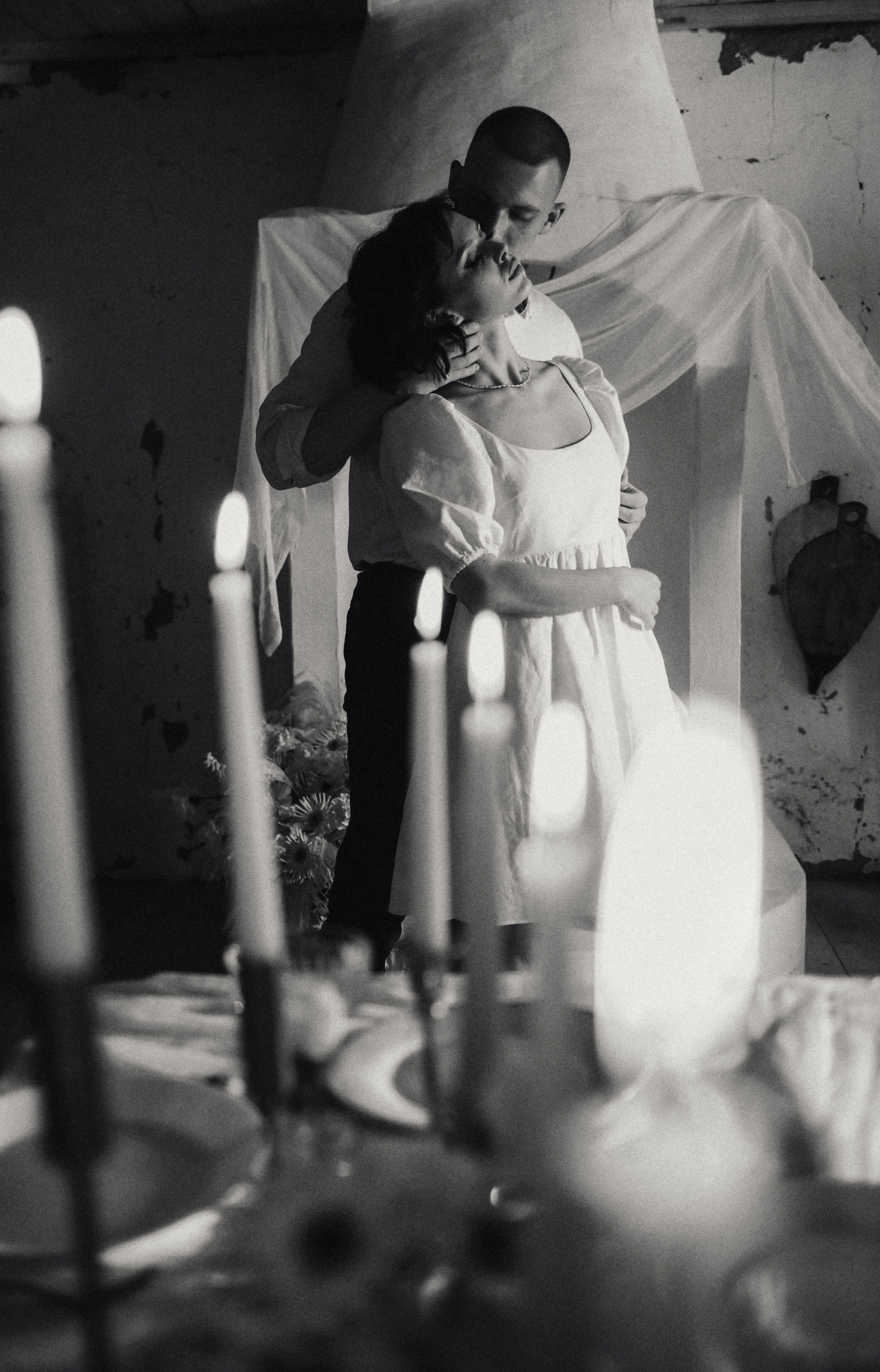 Фотограф в Черногории, Будве, Которе, Баре