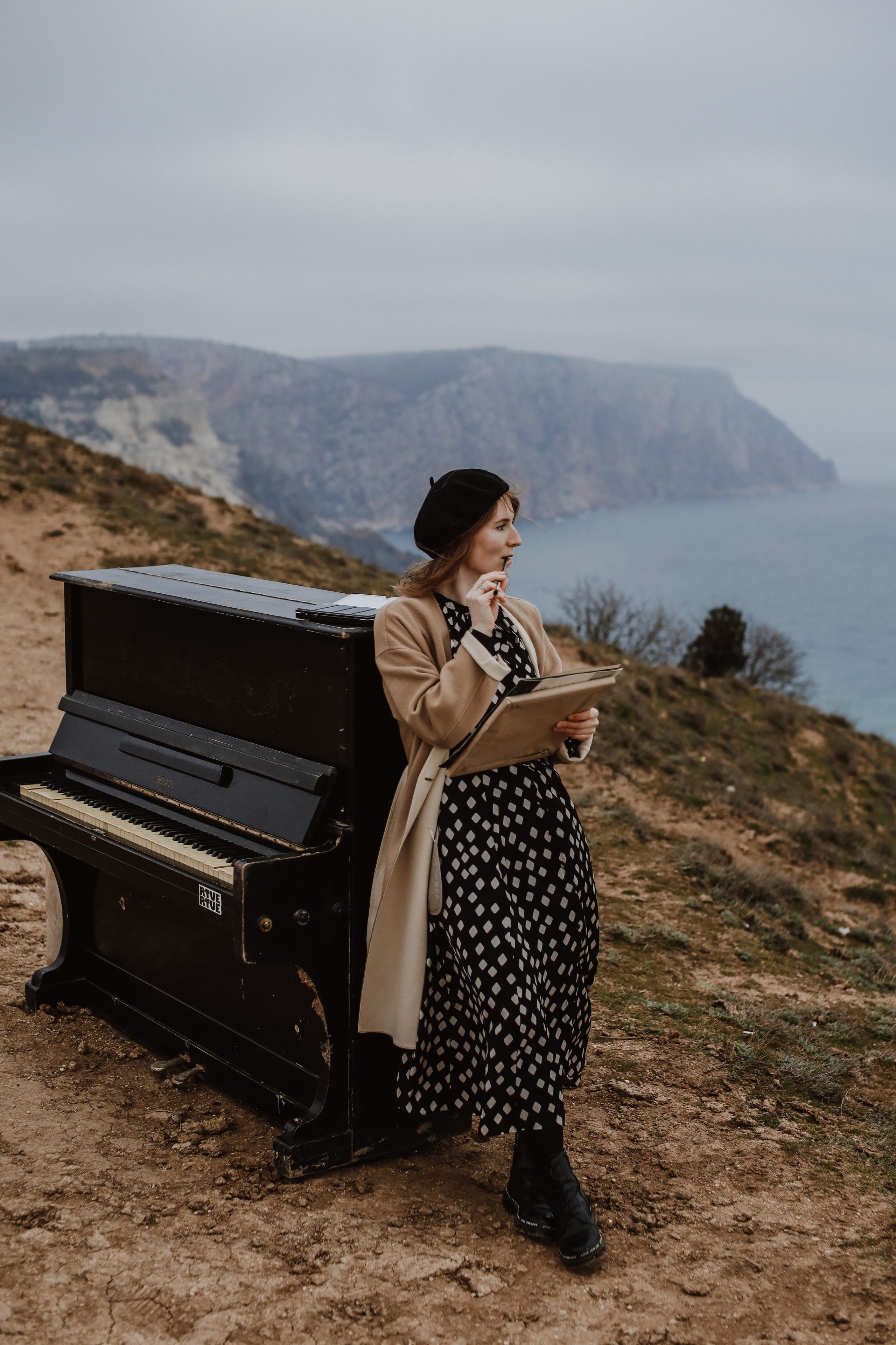 Фотограф в Черногории, Будве, Которе, Баре