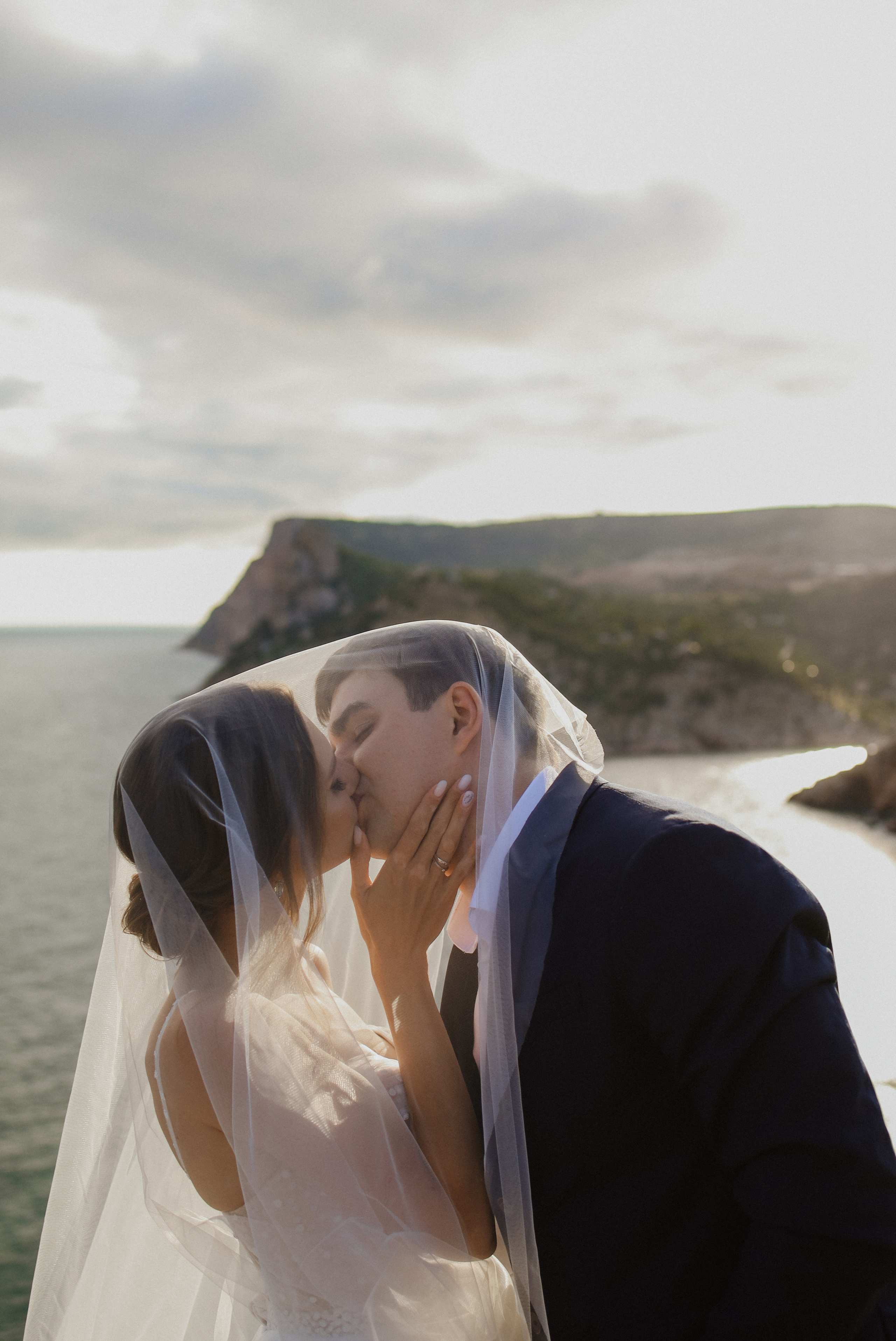 Фотограф в Черногории, Будве, Которе, Баре