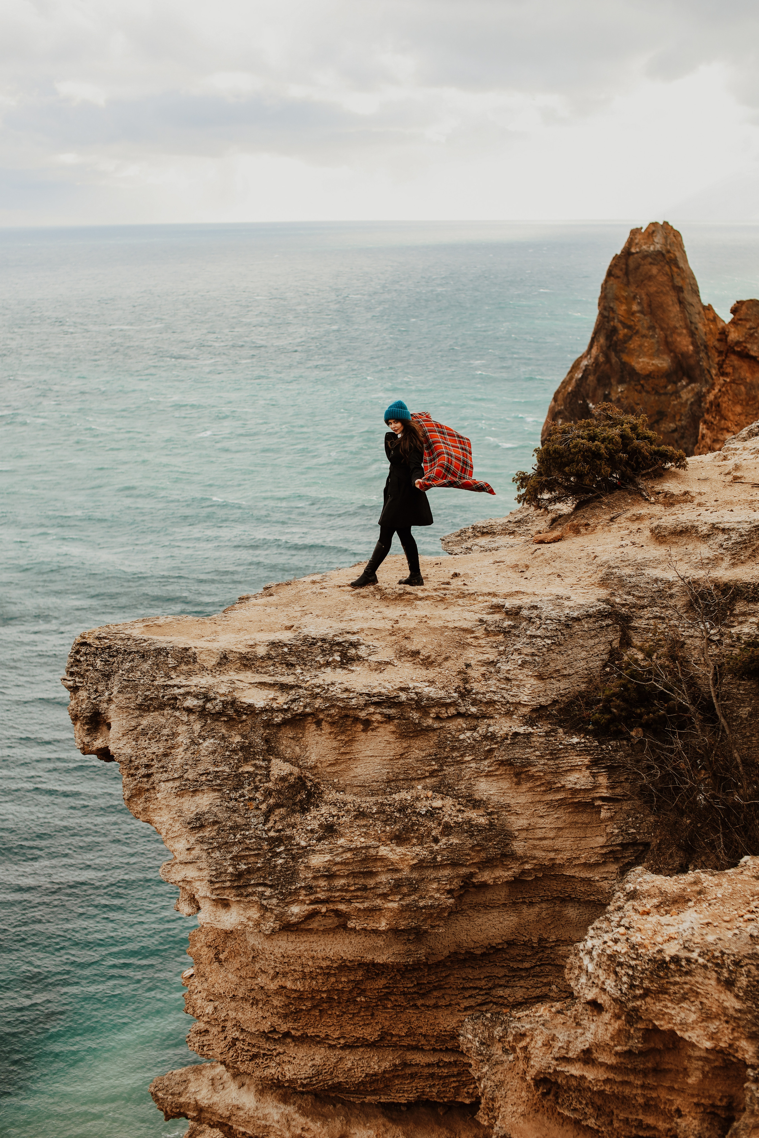 Фотограф в Черногории, Будве, Которе, Баре