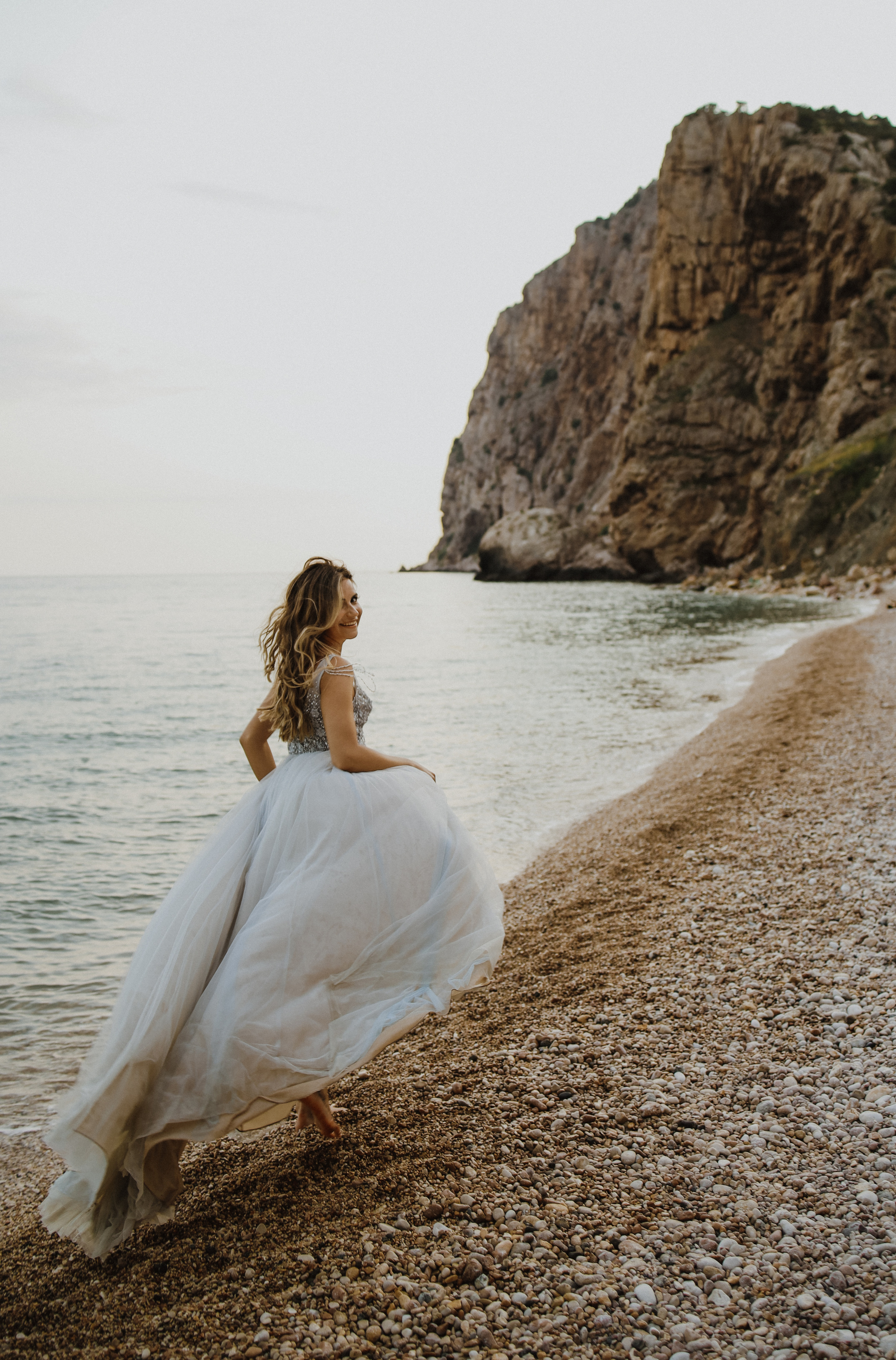 Фотограф в Черногории, Будве, Которе, Баре