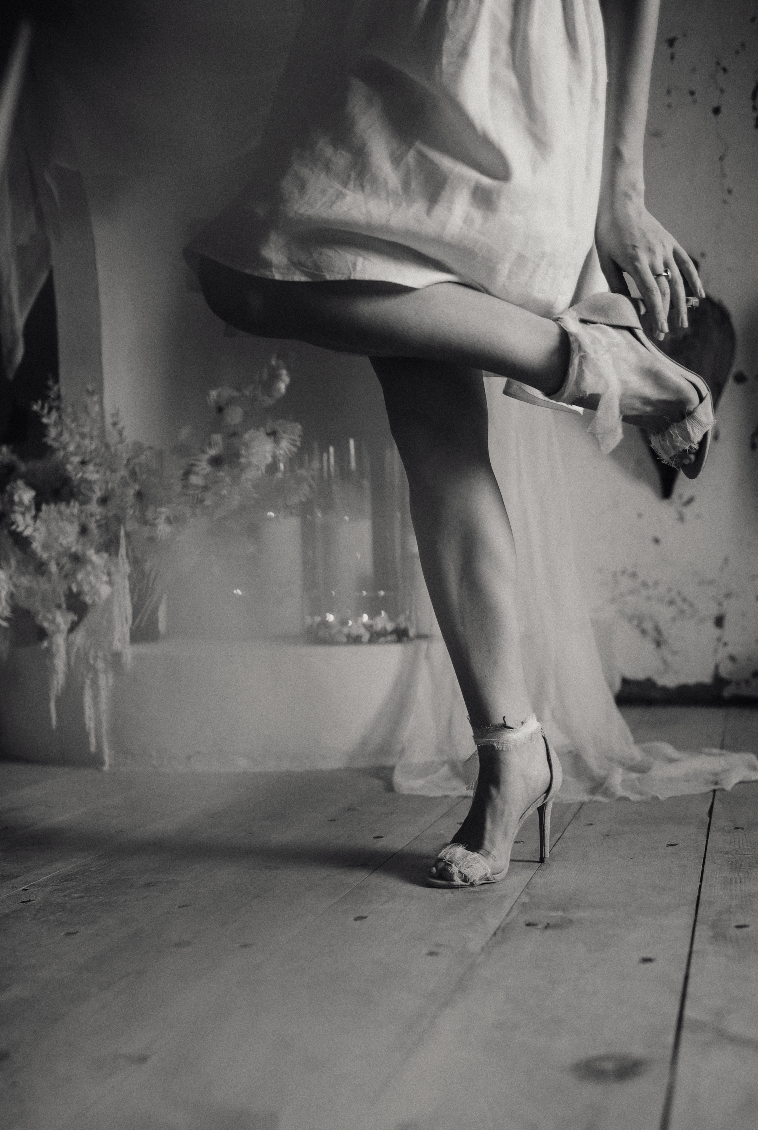 Фотограф в Черногории, Будве, Которе, Баре