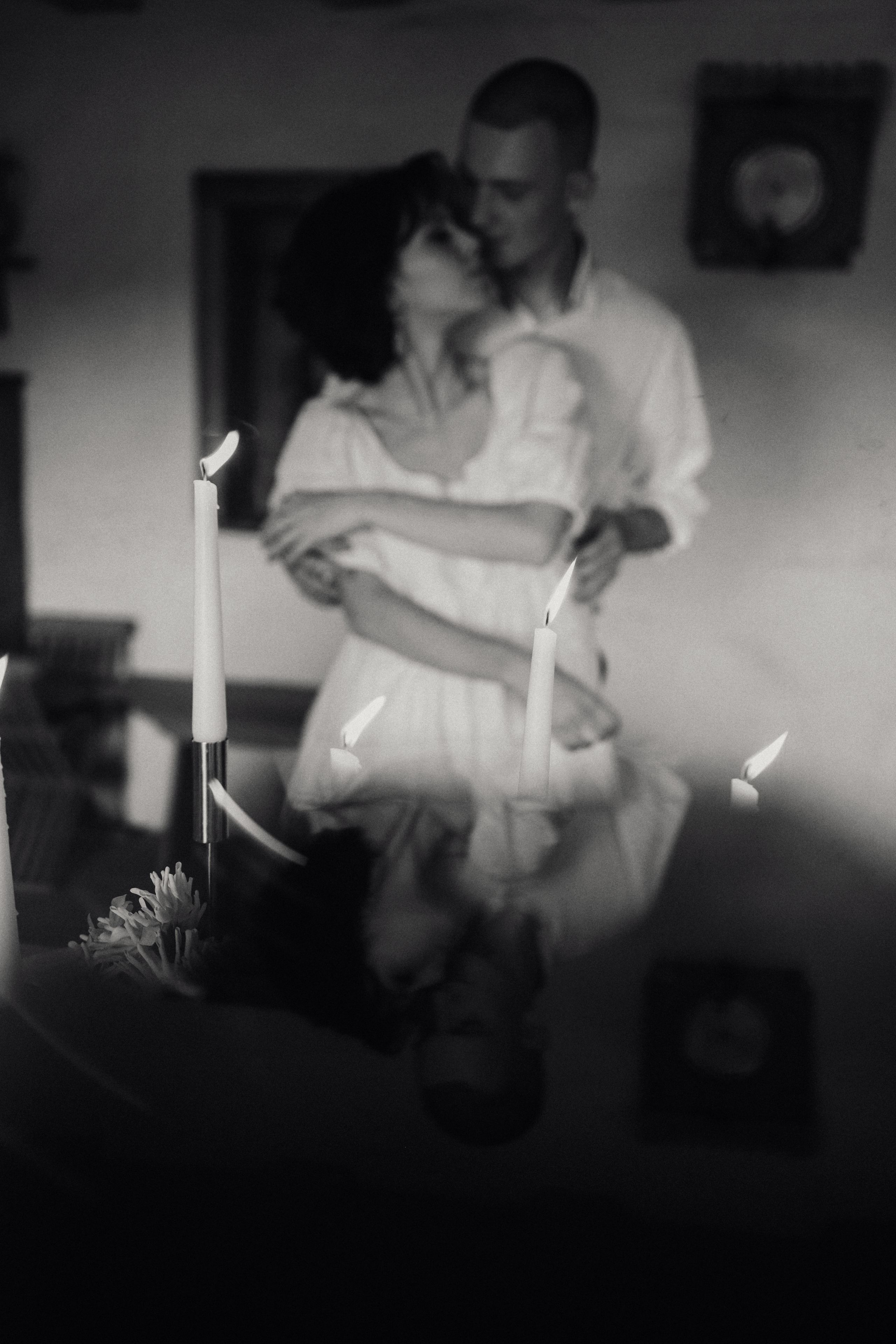 Фотограф в Черногории, Будве, Которе, Баре