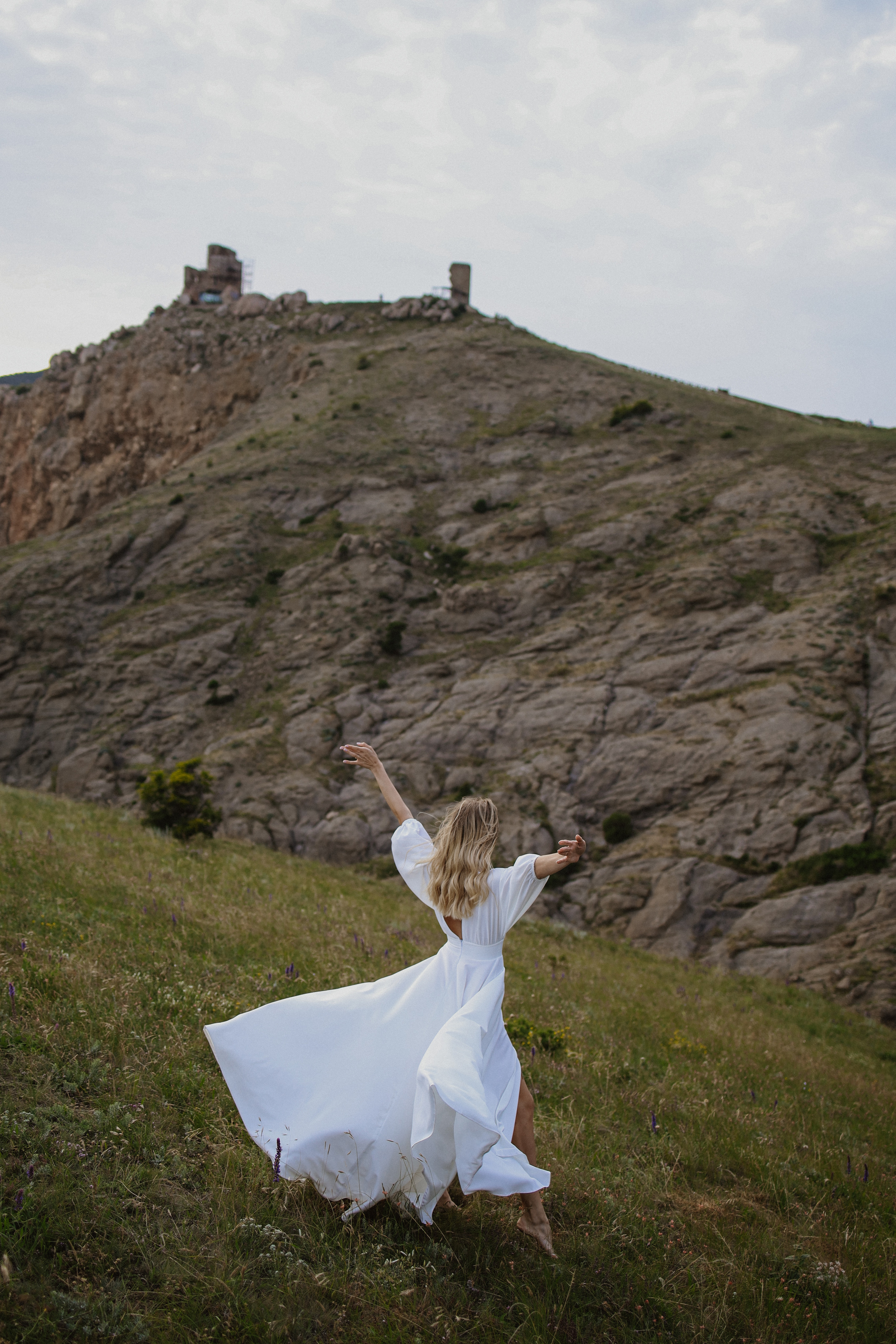 Фотограф в Черногории, Будве, Которе, Баре