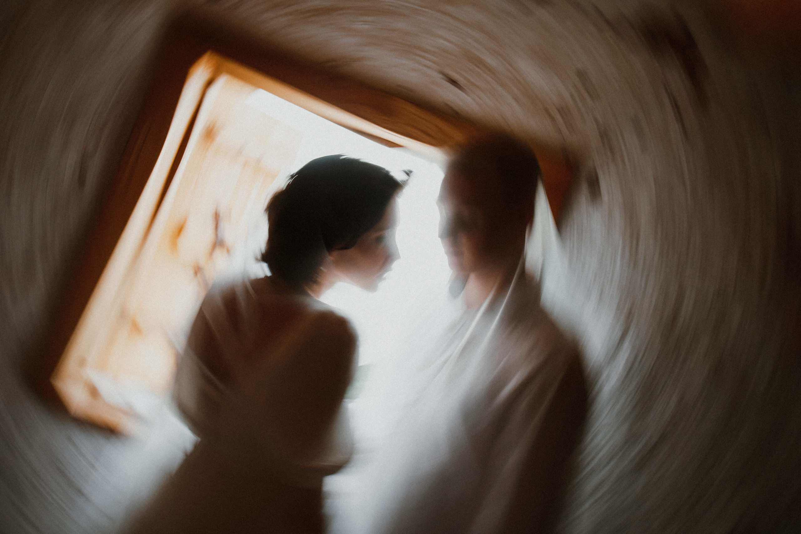 Фотограф в Черногории, Будве, Которе, Баре