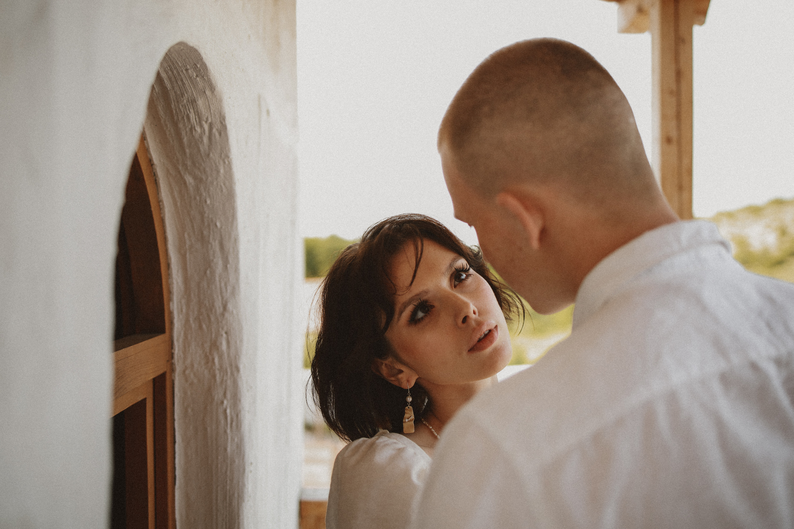 Фотограф в Черногории, Будве, Которе, Баре